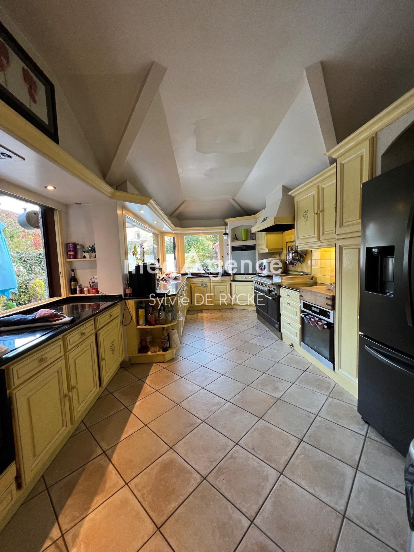 Miniature photo - 3 / 15