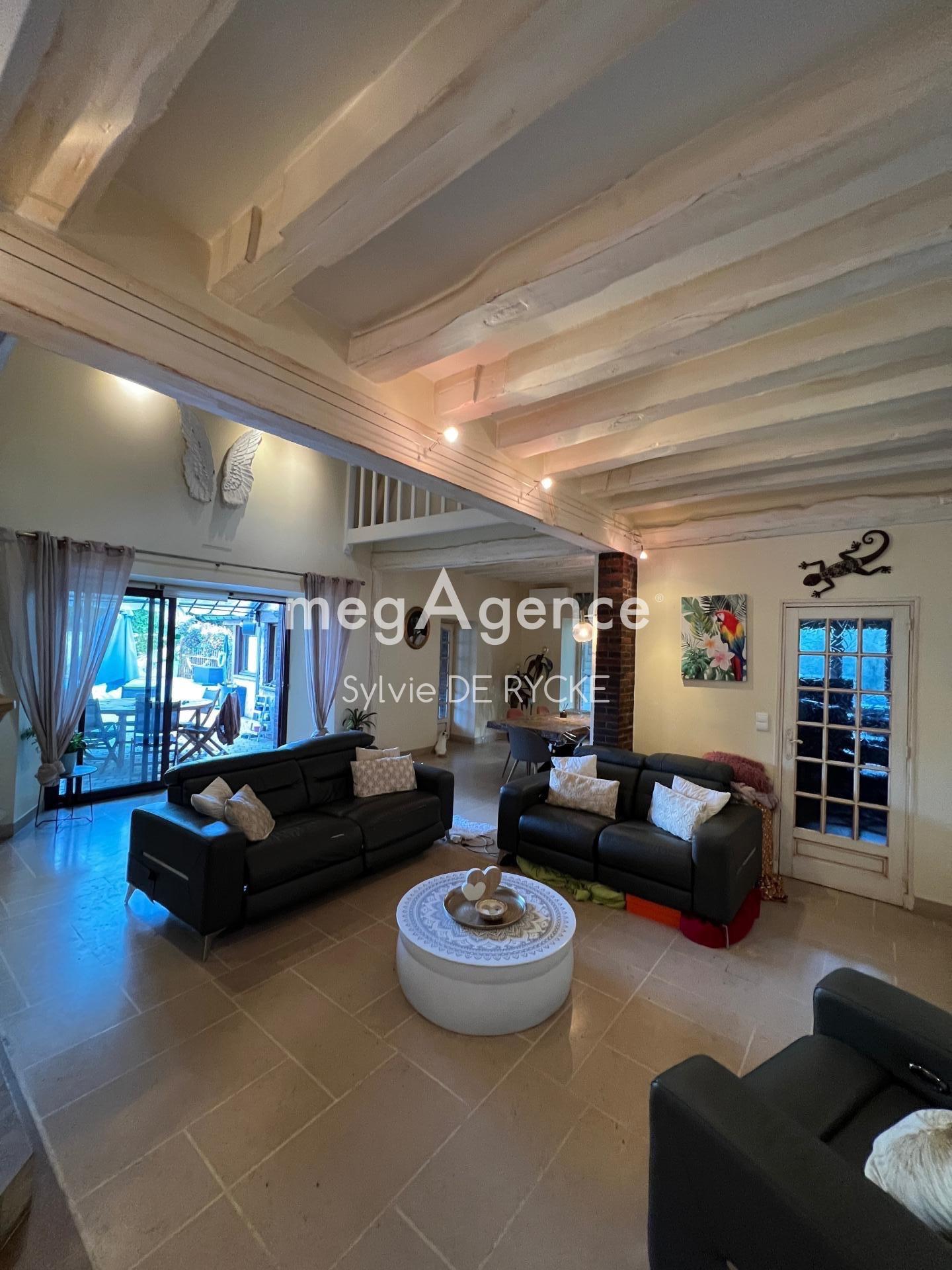 Miniature photo - 7 / 15