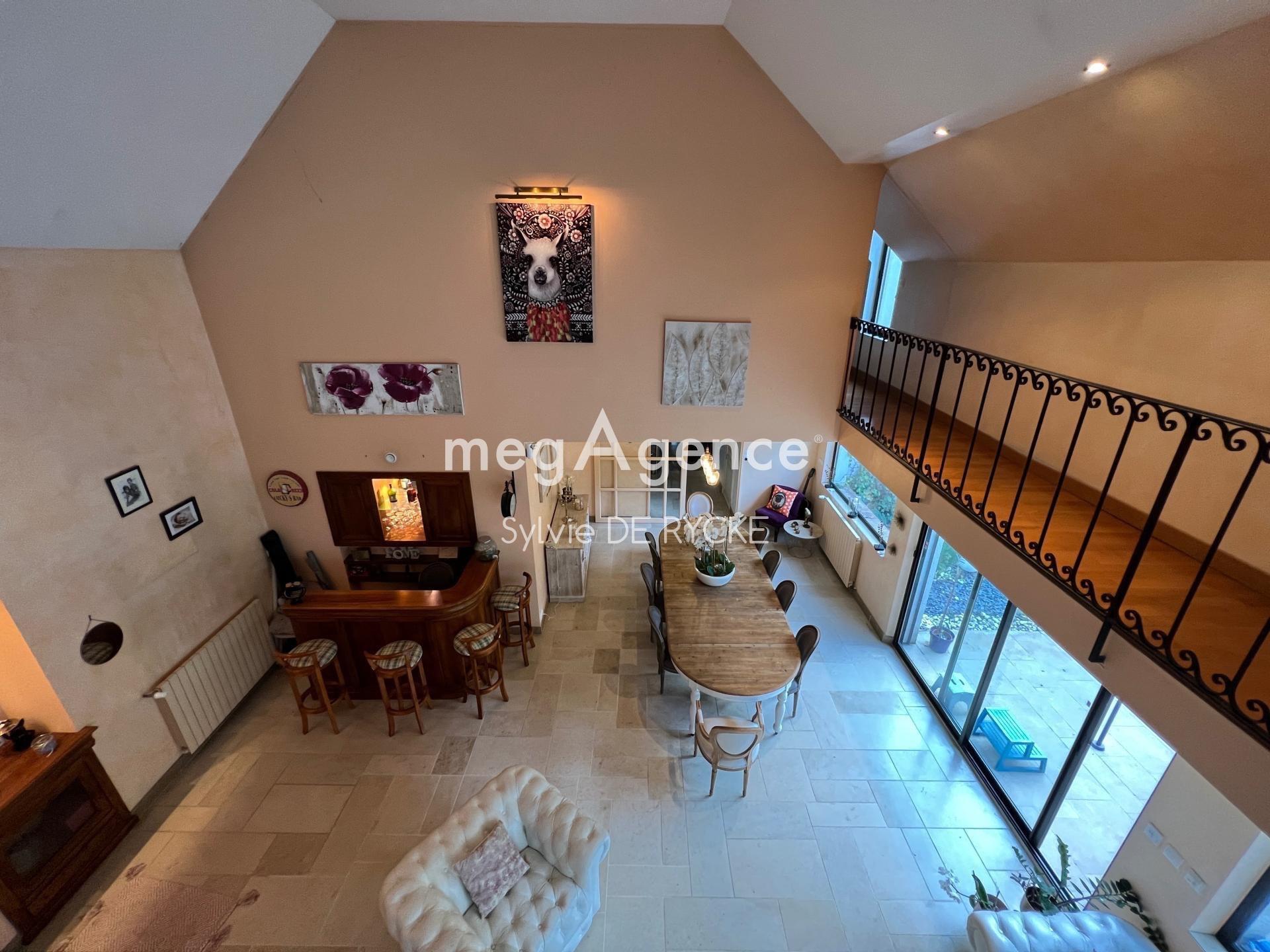 Miniature photo - 8 / 15