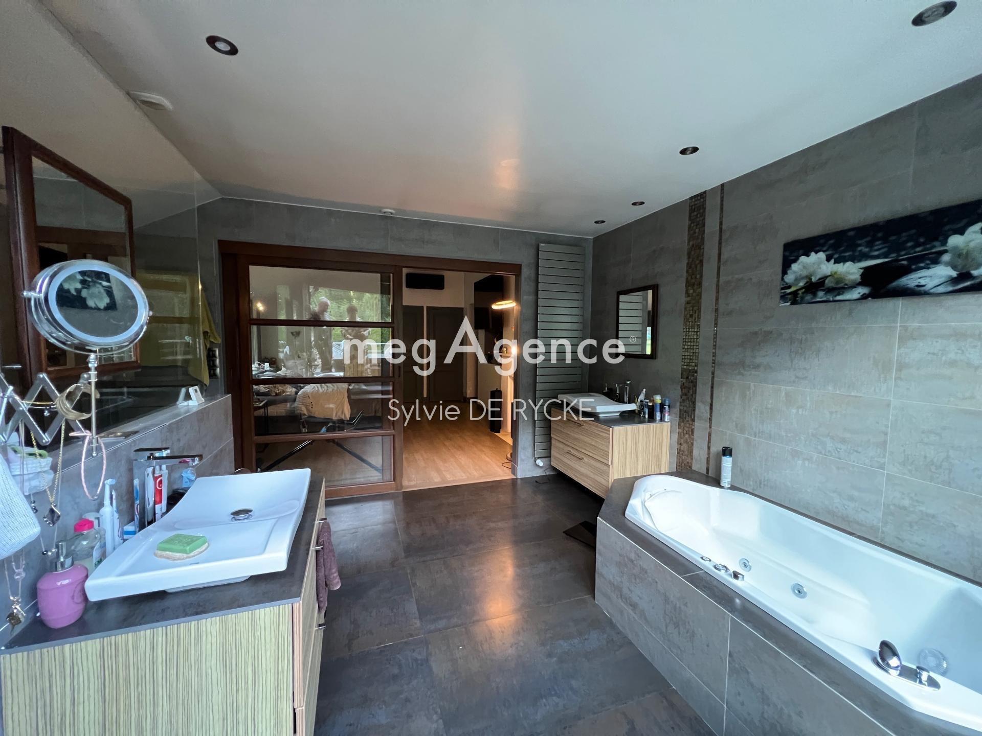 Miniature photo - 6 / 15