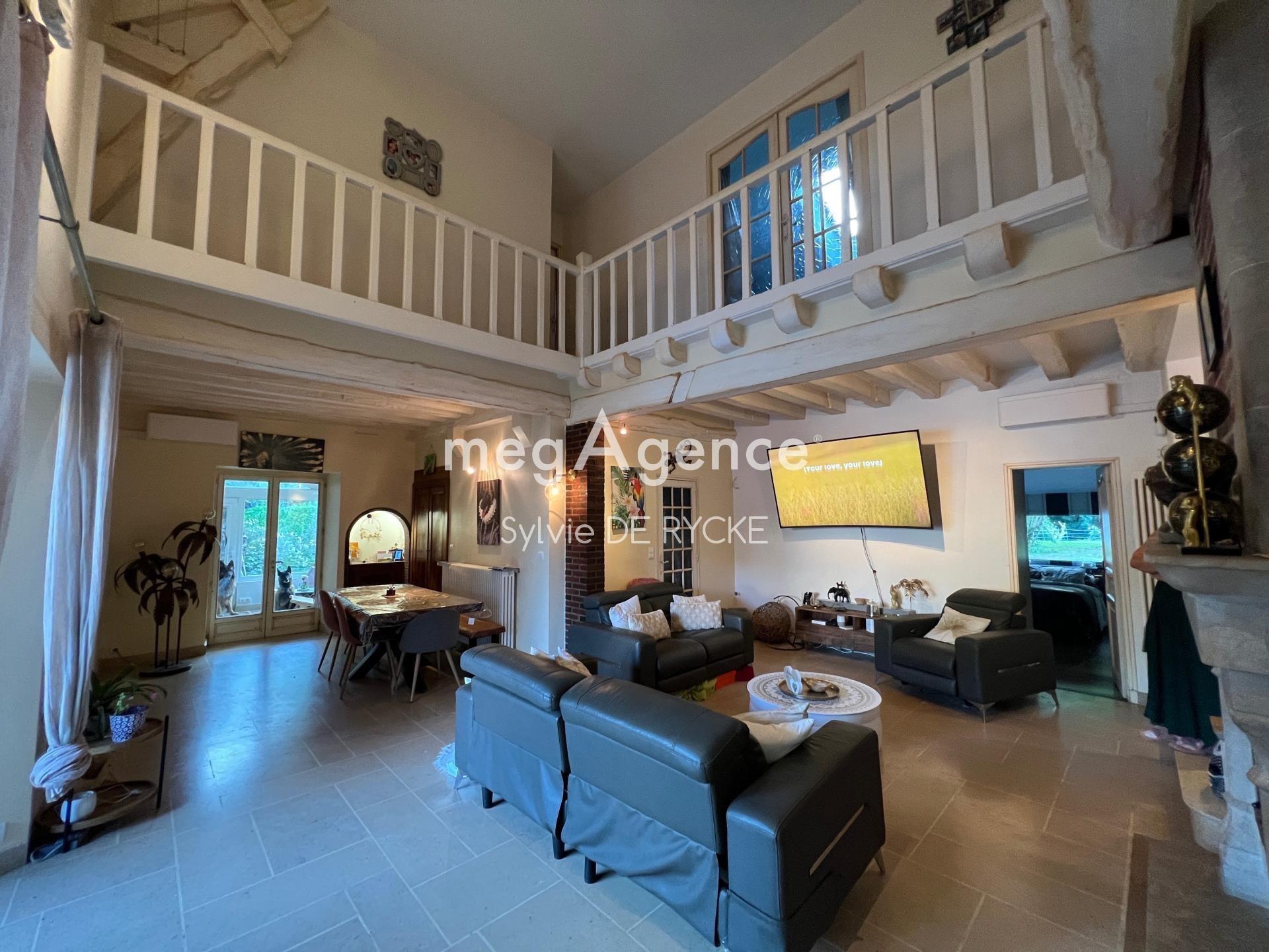 Miniature photo - 2 / 15