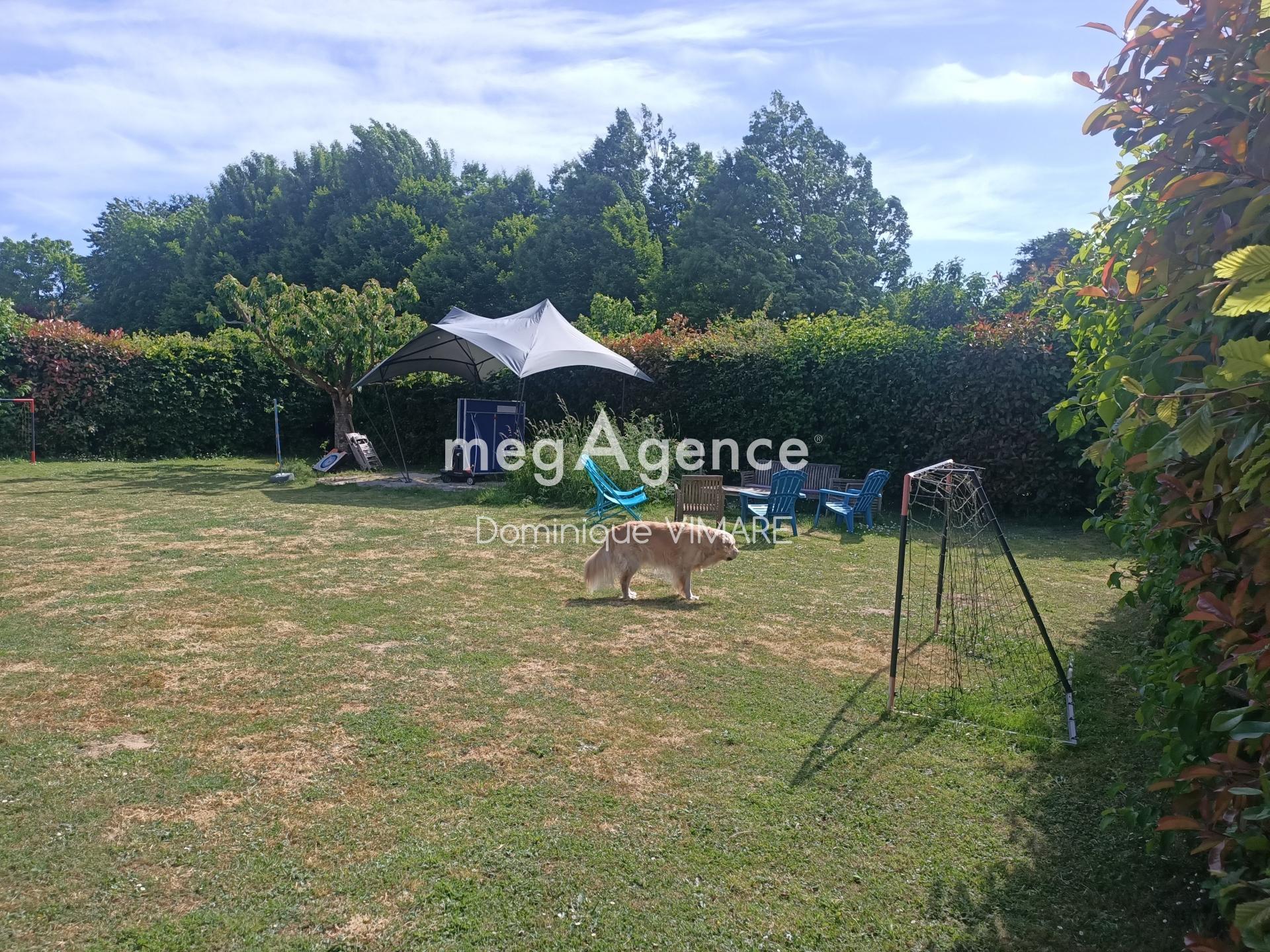 Miniature photo - 15 / 15