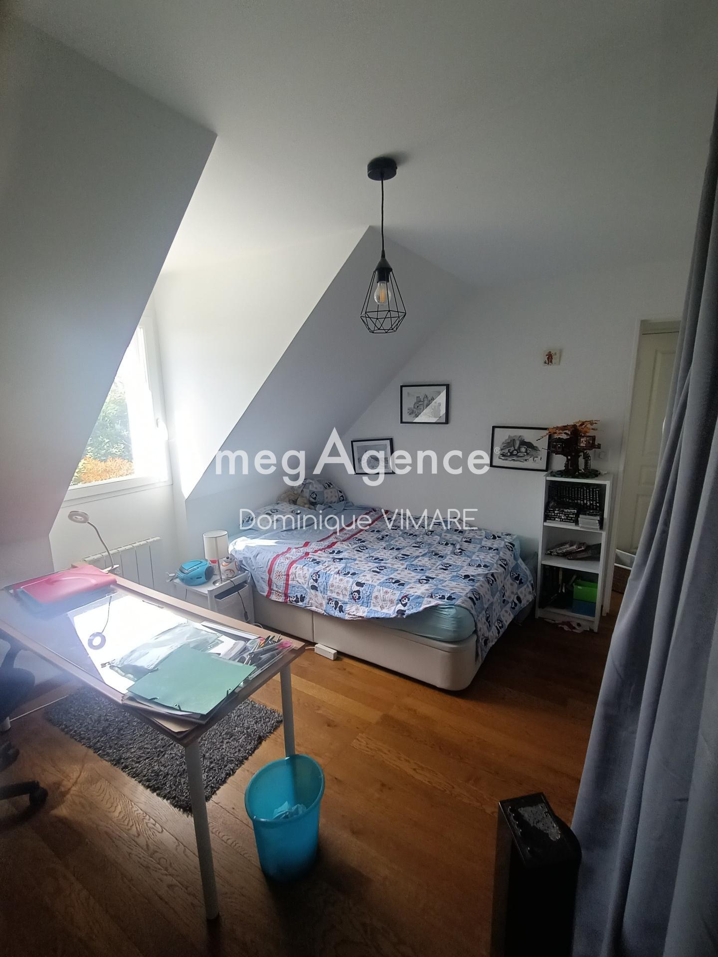 Miniature photo - 9 / 15