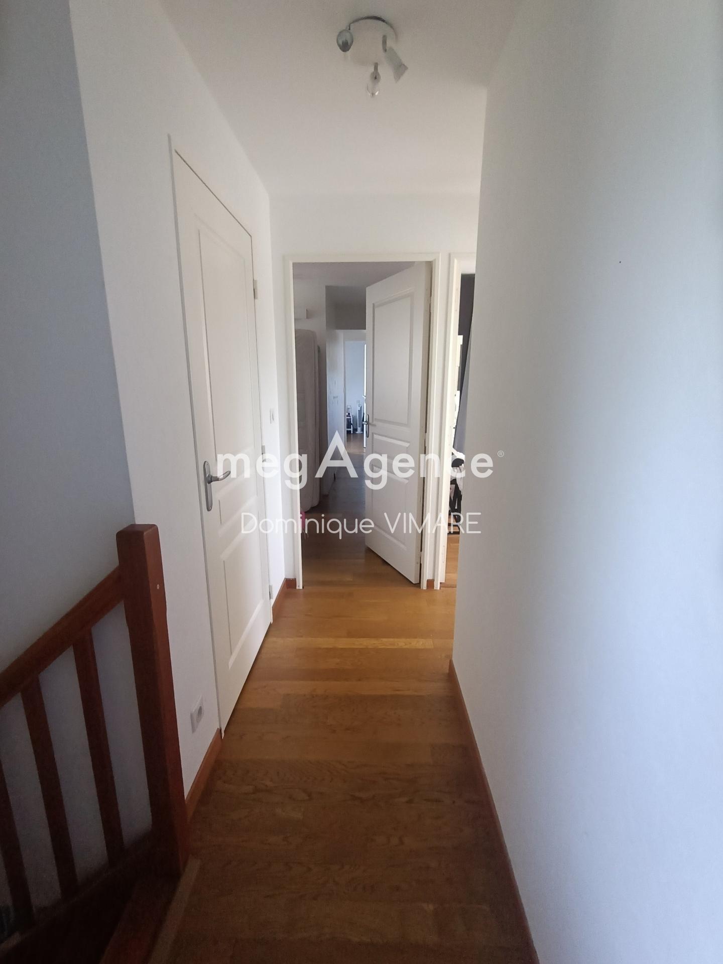 Miniature photo - 8 / 15