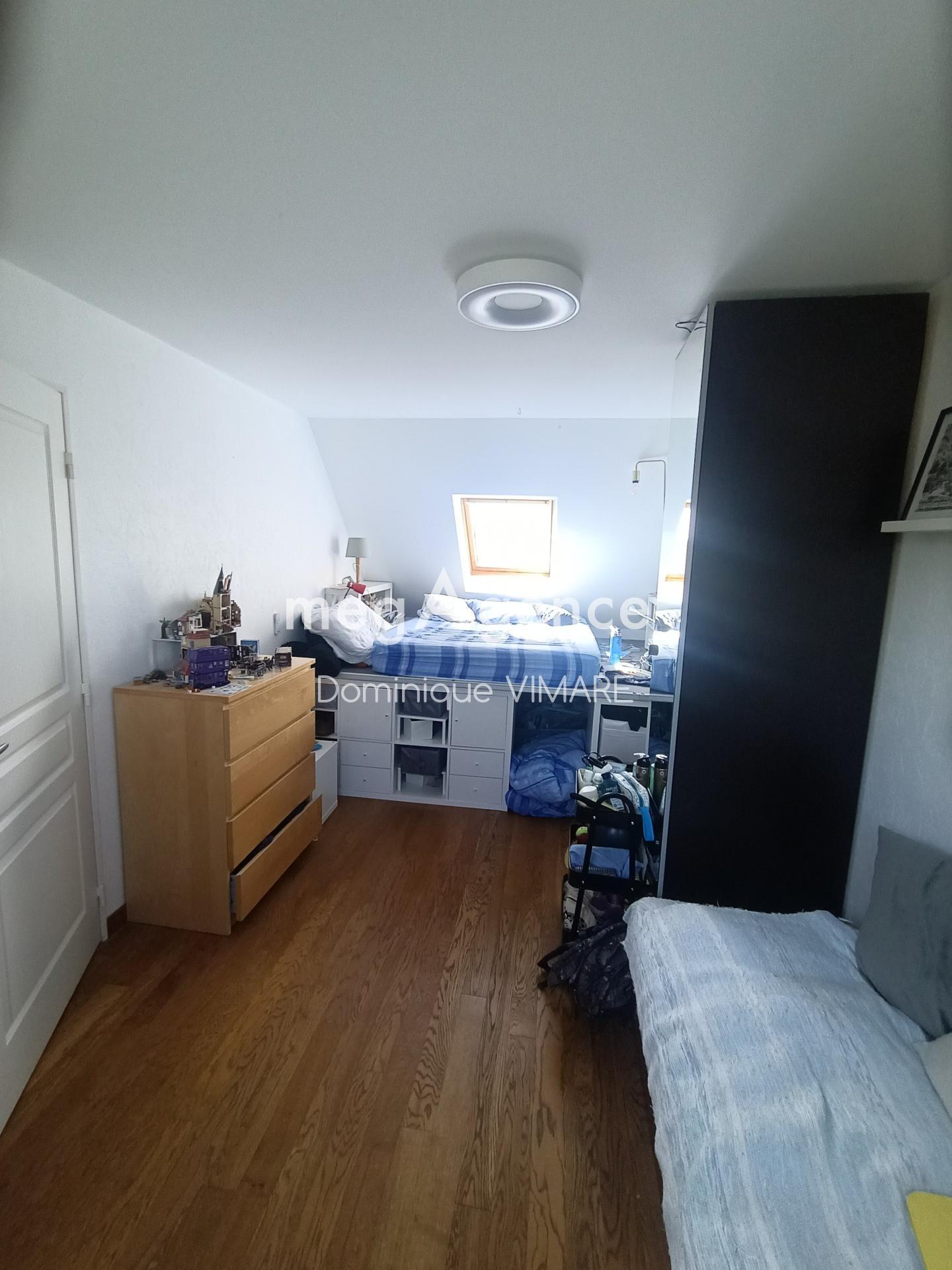 Miniature photo - 10 / 15