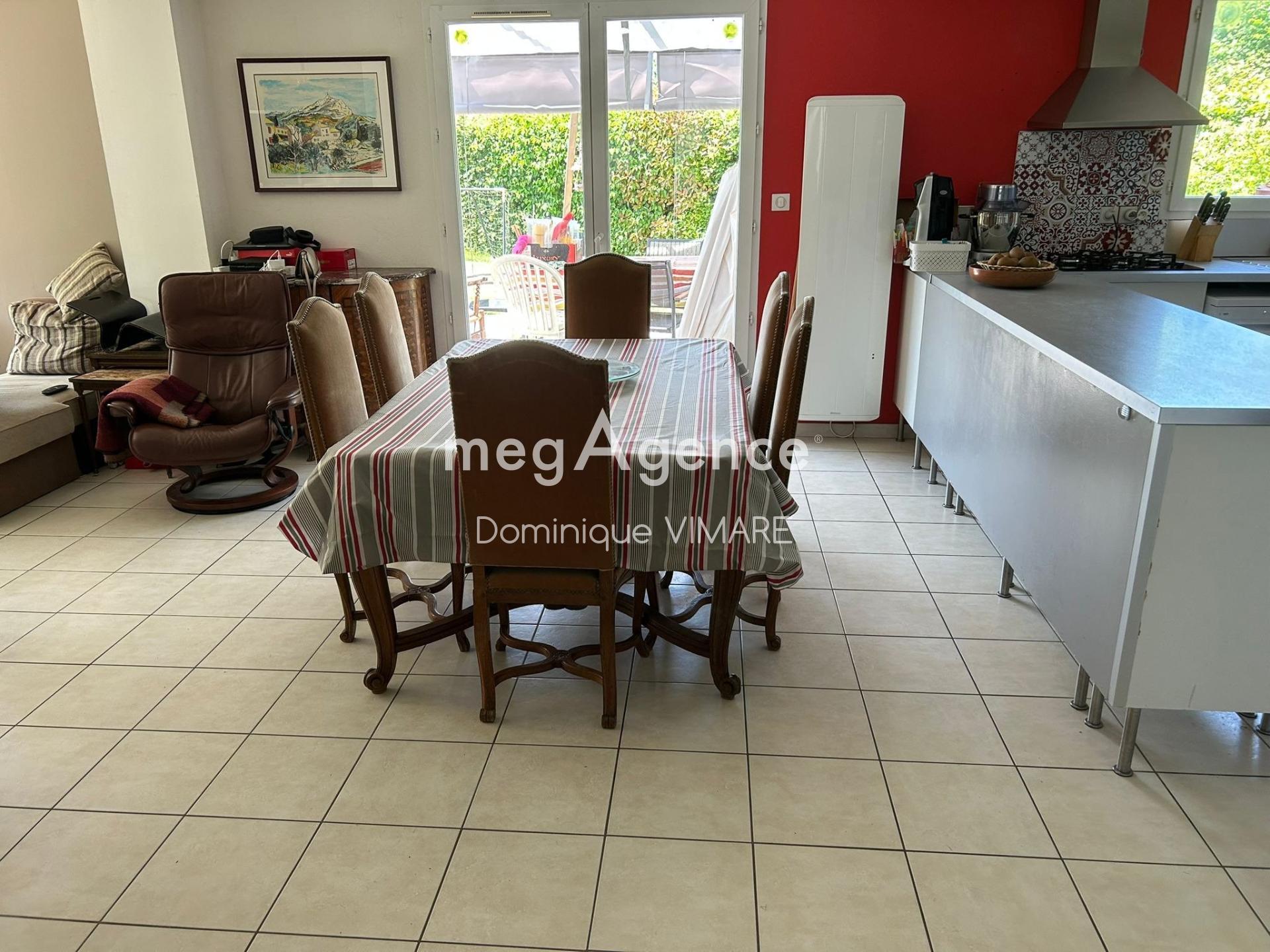 Miniature photo - 4 / 15