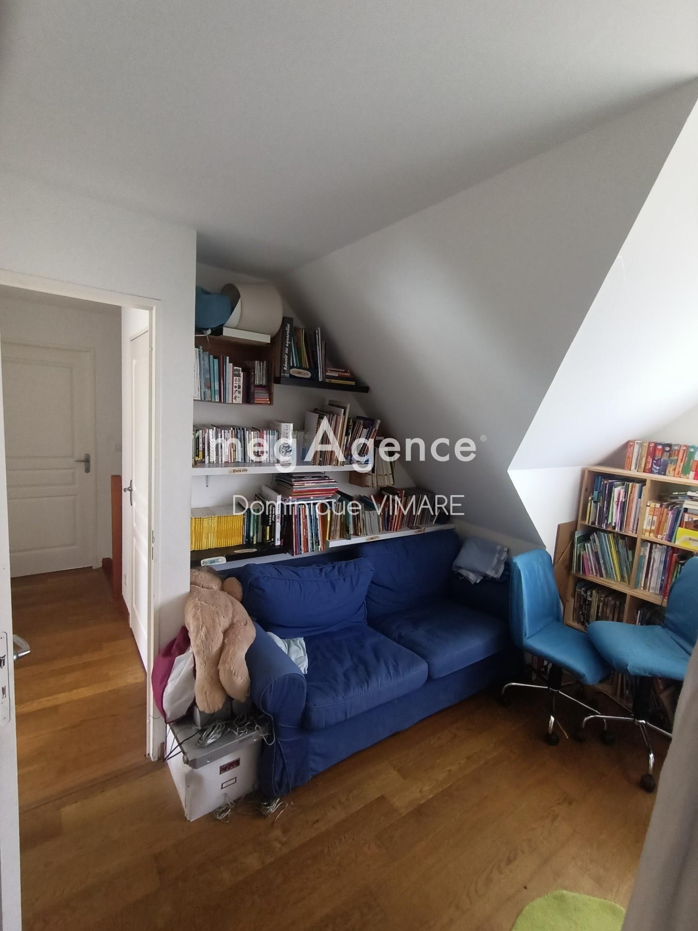 Miniature photo - 12 / 15