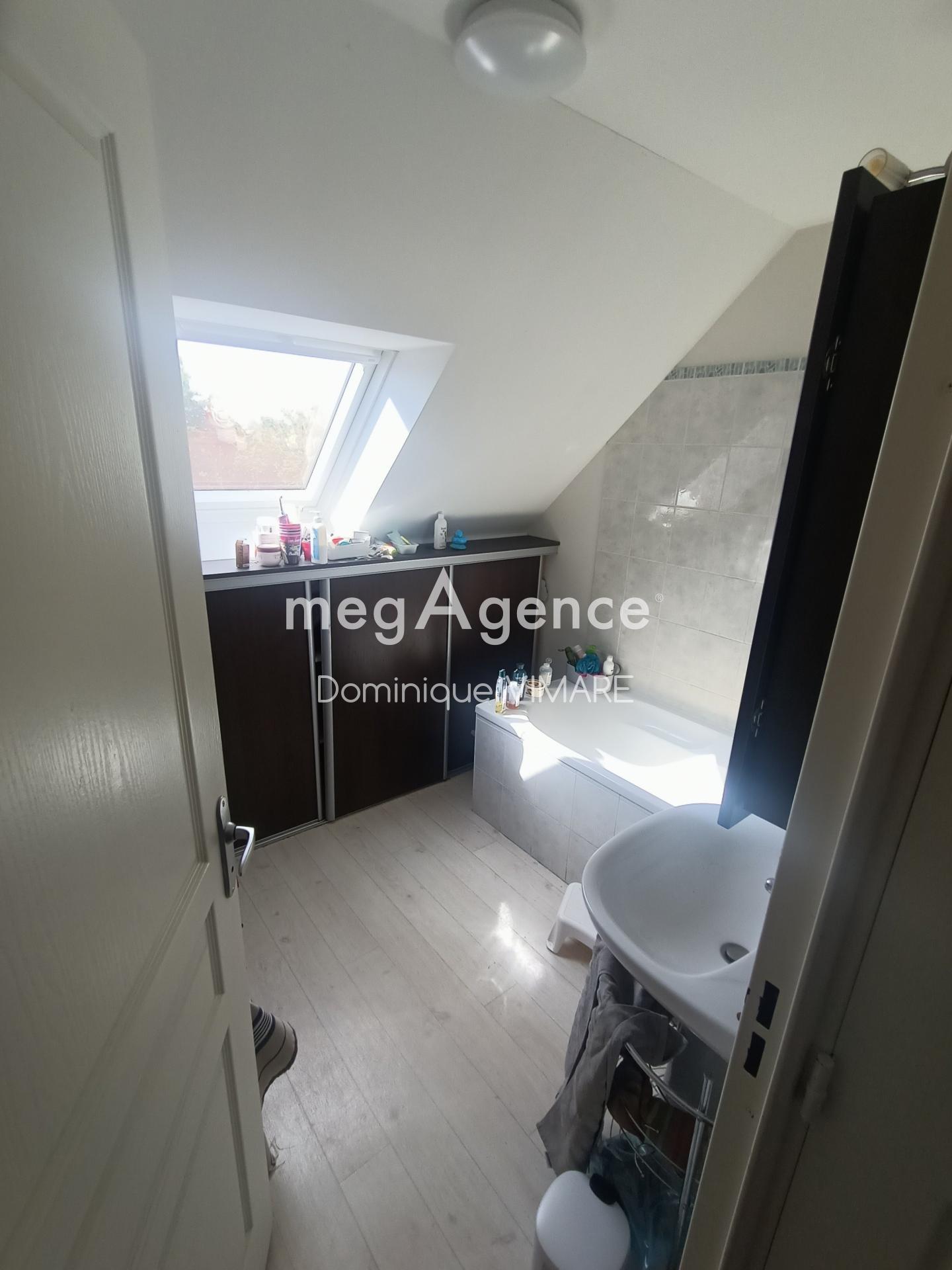 Miniature photo - 11 / 15