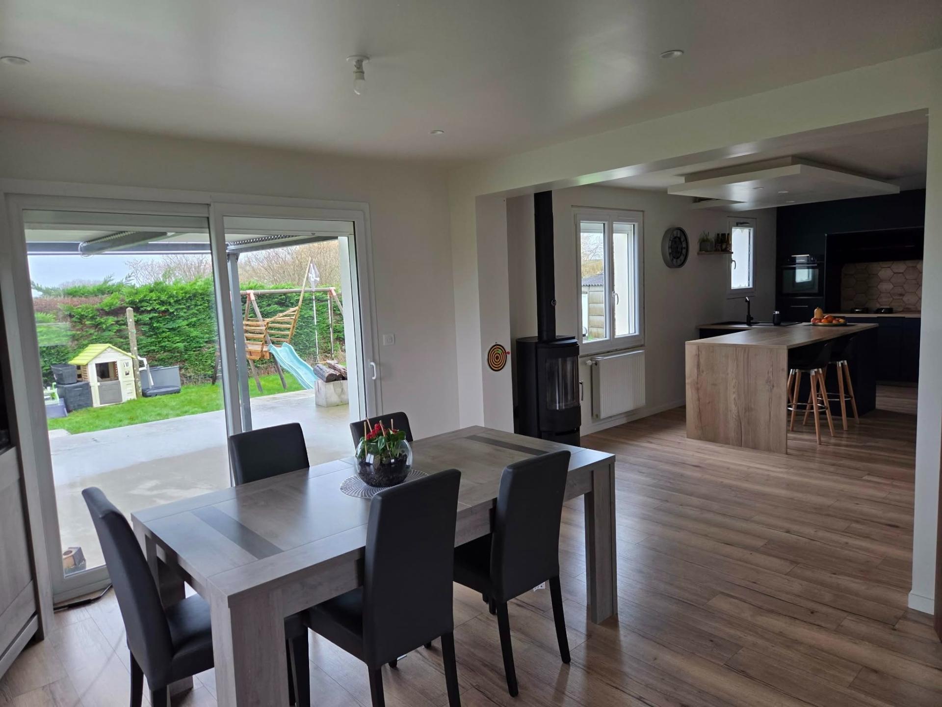 Miniature photo - 5 / 15