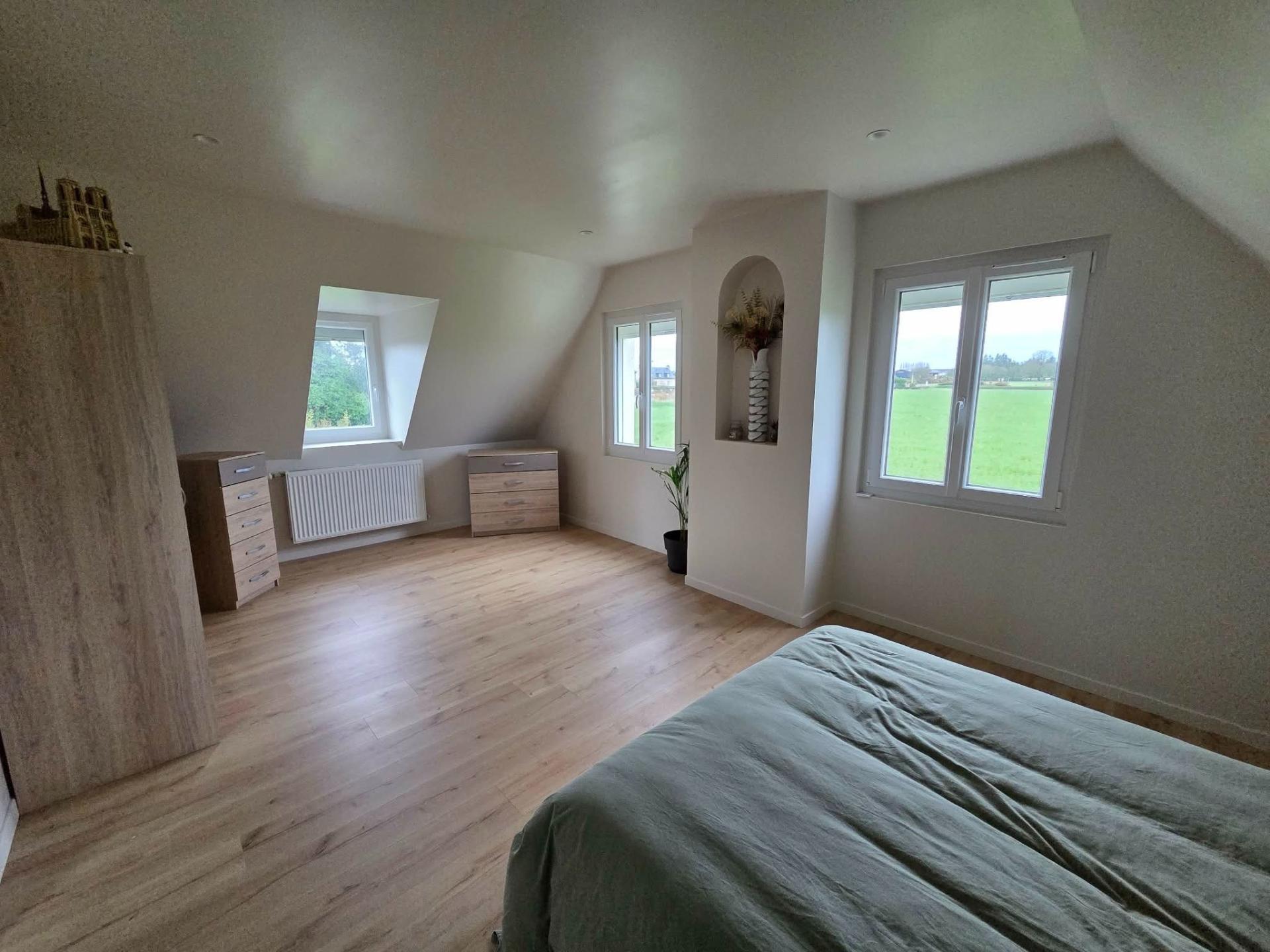 Miniature photo - 10 / 15