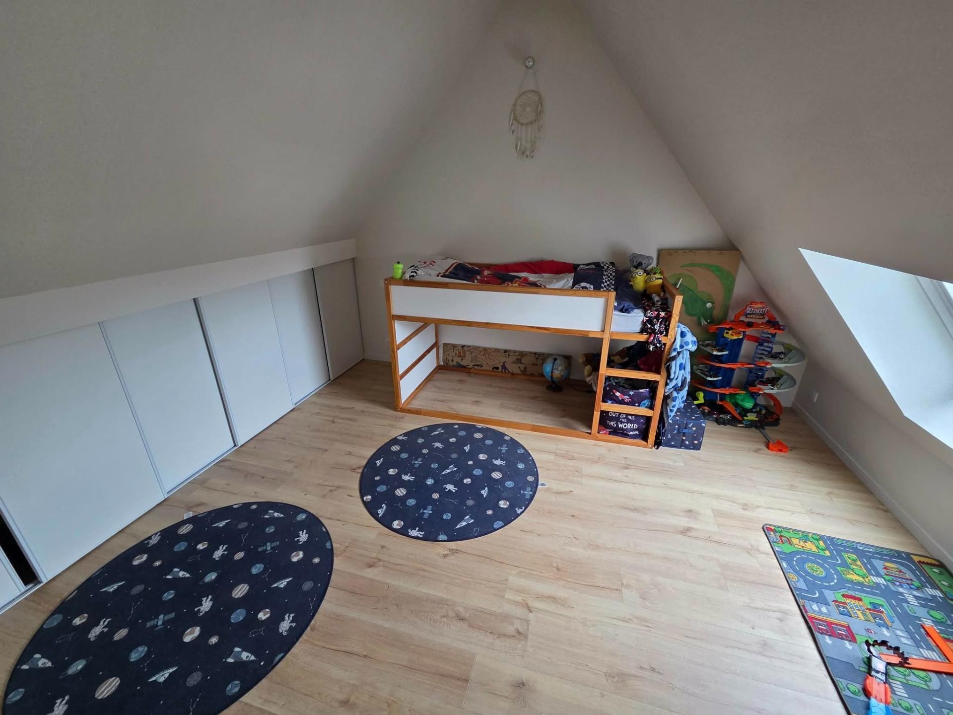 Miniature photo - 13 / 15