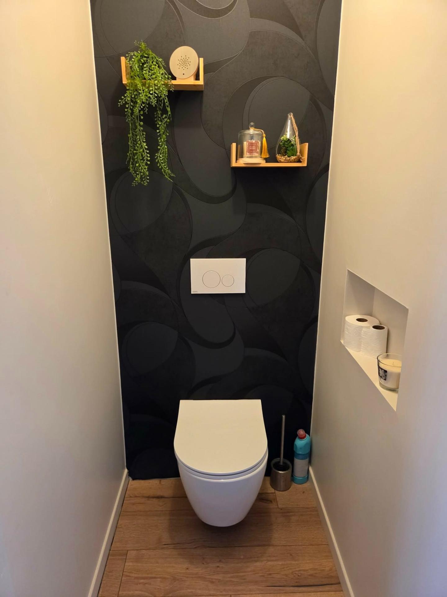 Miniature photo - 7 / 15