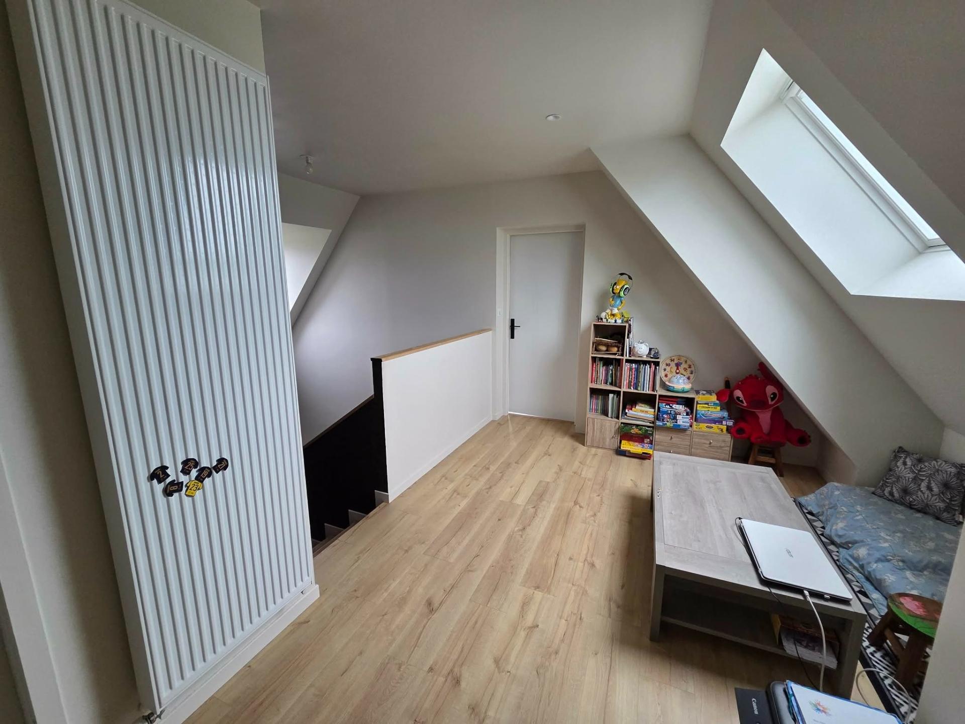 Miniature photo - 14 / 15