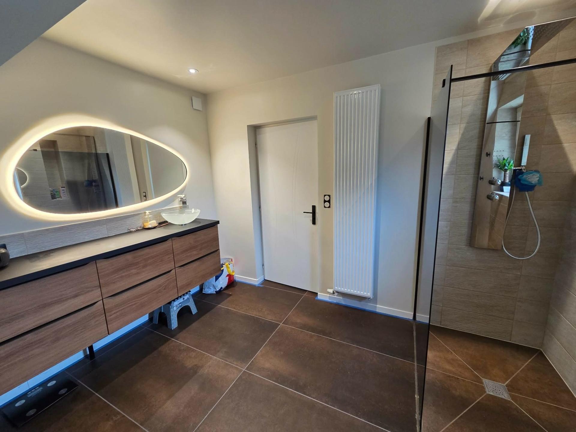 Miniature photo - 12 / 15