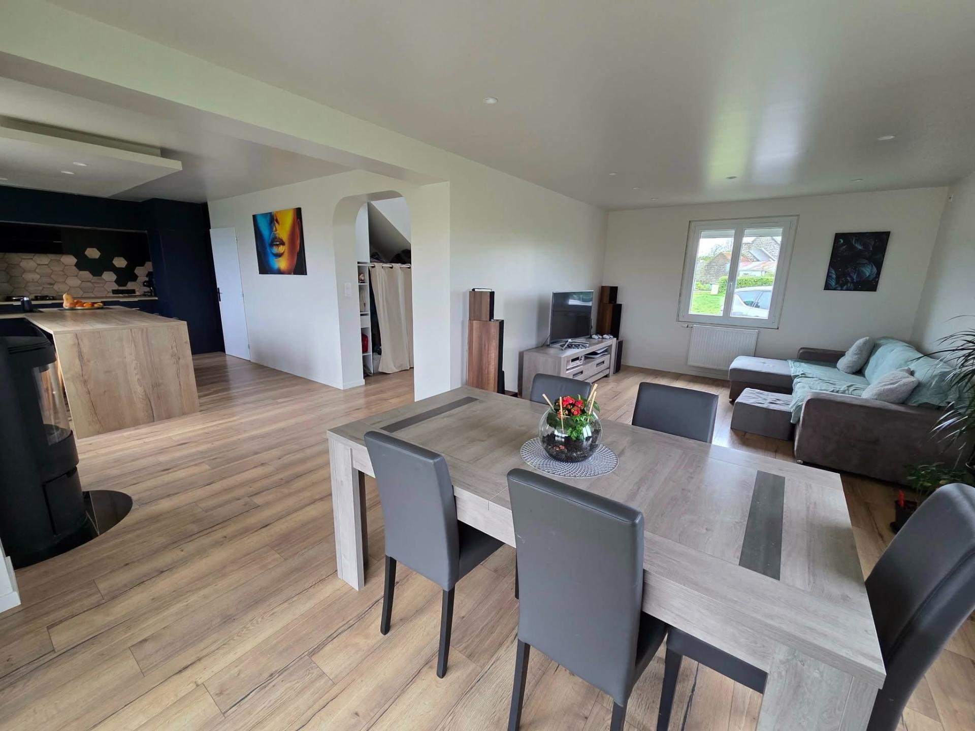 Miniature photo - 3 / 15