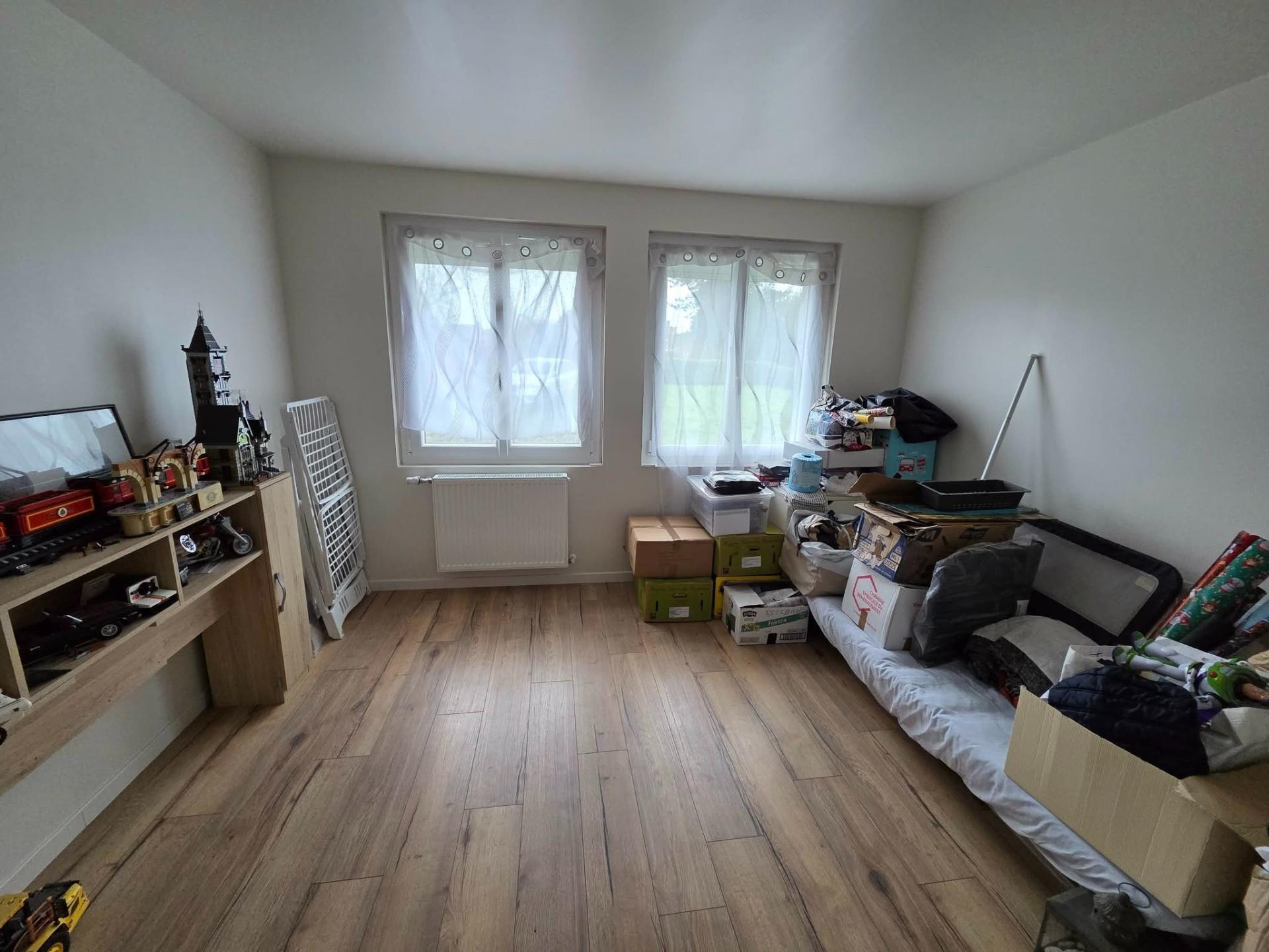 Miniature photo - 6 / 15