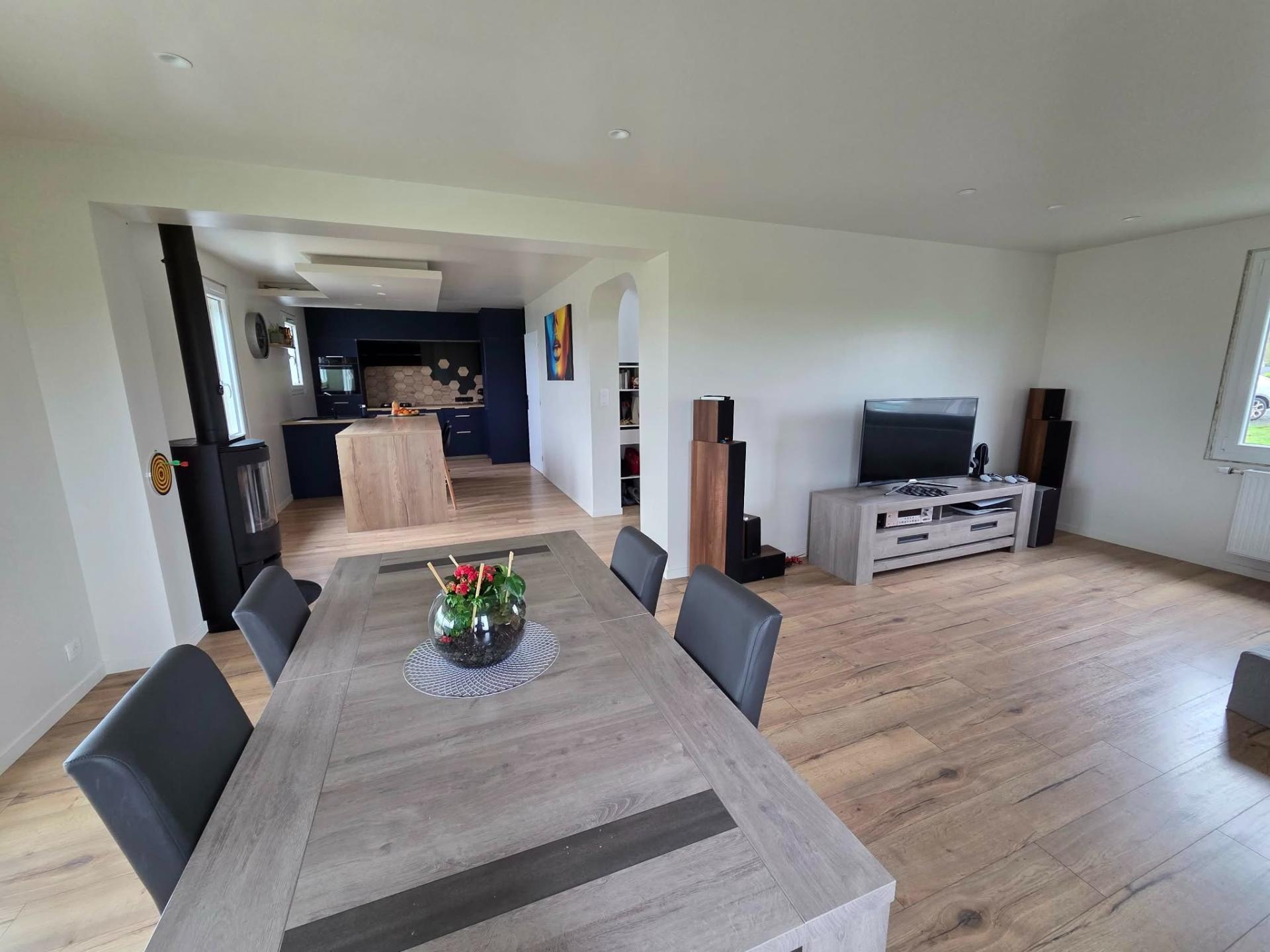 Miniature photo - 2 / 15