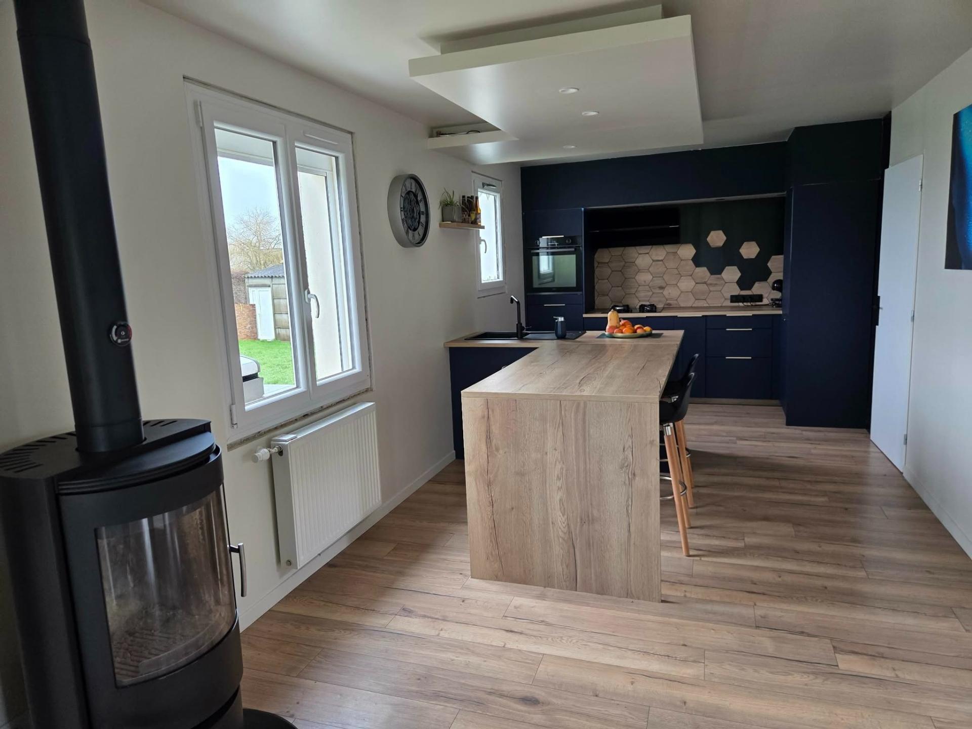 Miniature photo - 4 / 15