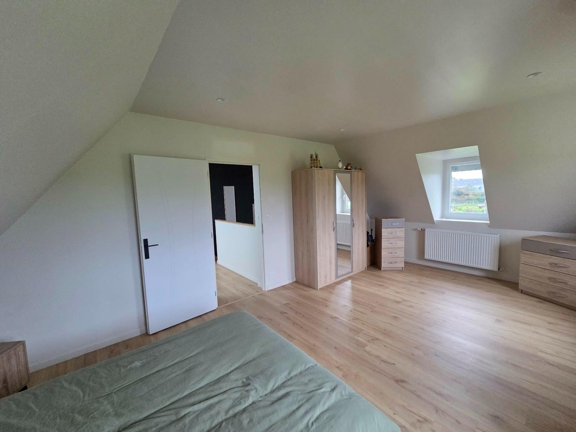 Miniature photo - 9 / 15