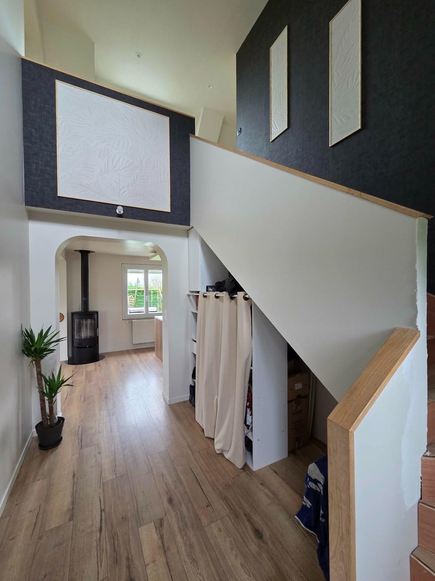 Miniature photo - 8 / 15