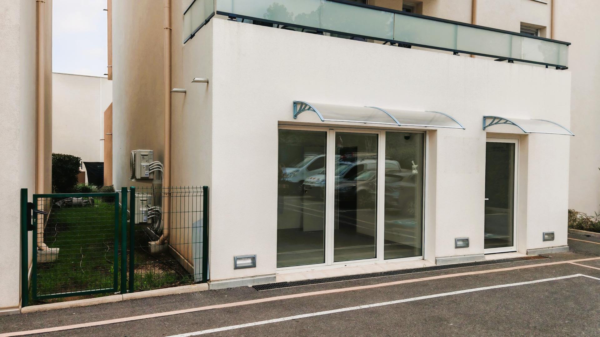 Miniature photo - 8 / 8