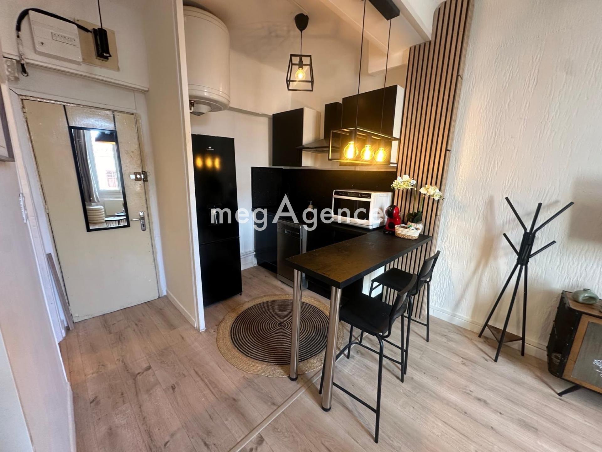 Miniature photo - 4 / 13