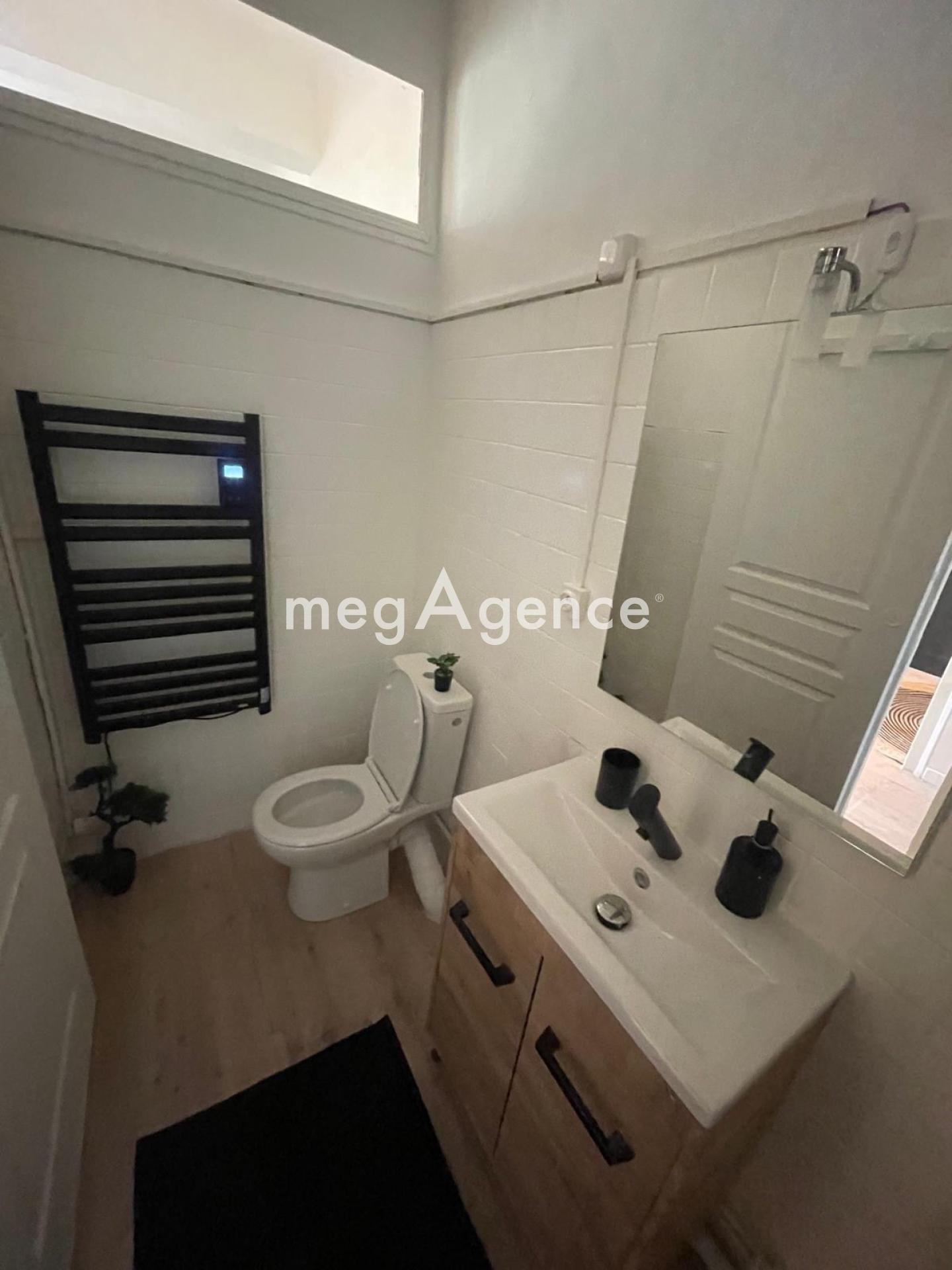 Miniature photo - 12 / 13