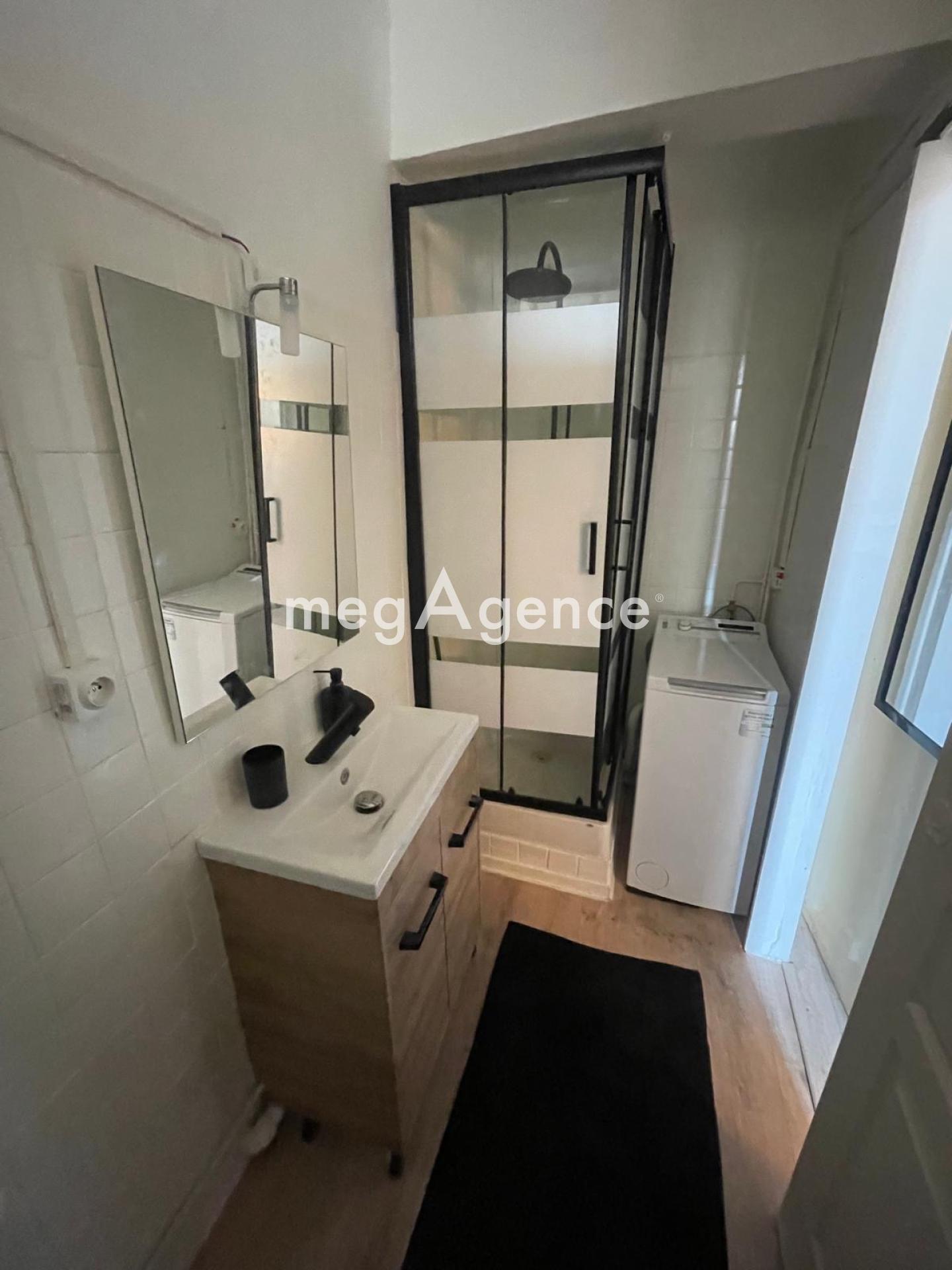 Miniature photo - 13 / 13