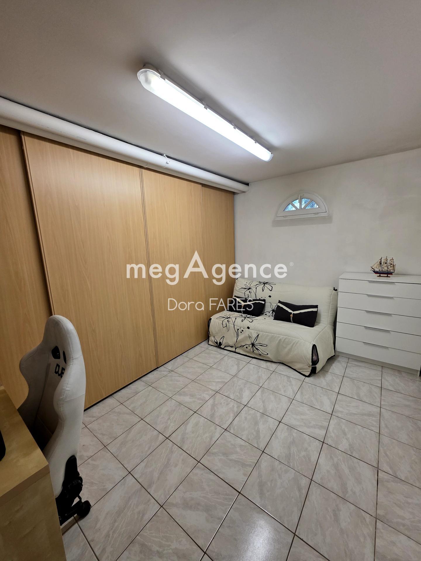 Miniature photo - 10 / 11