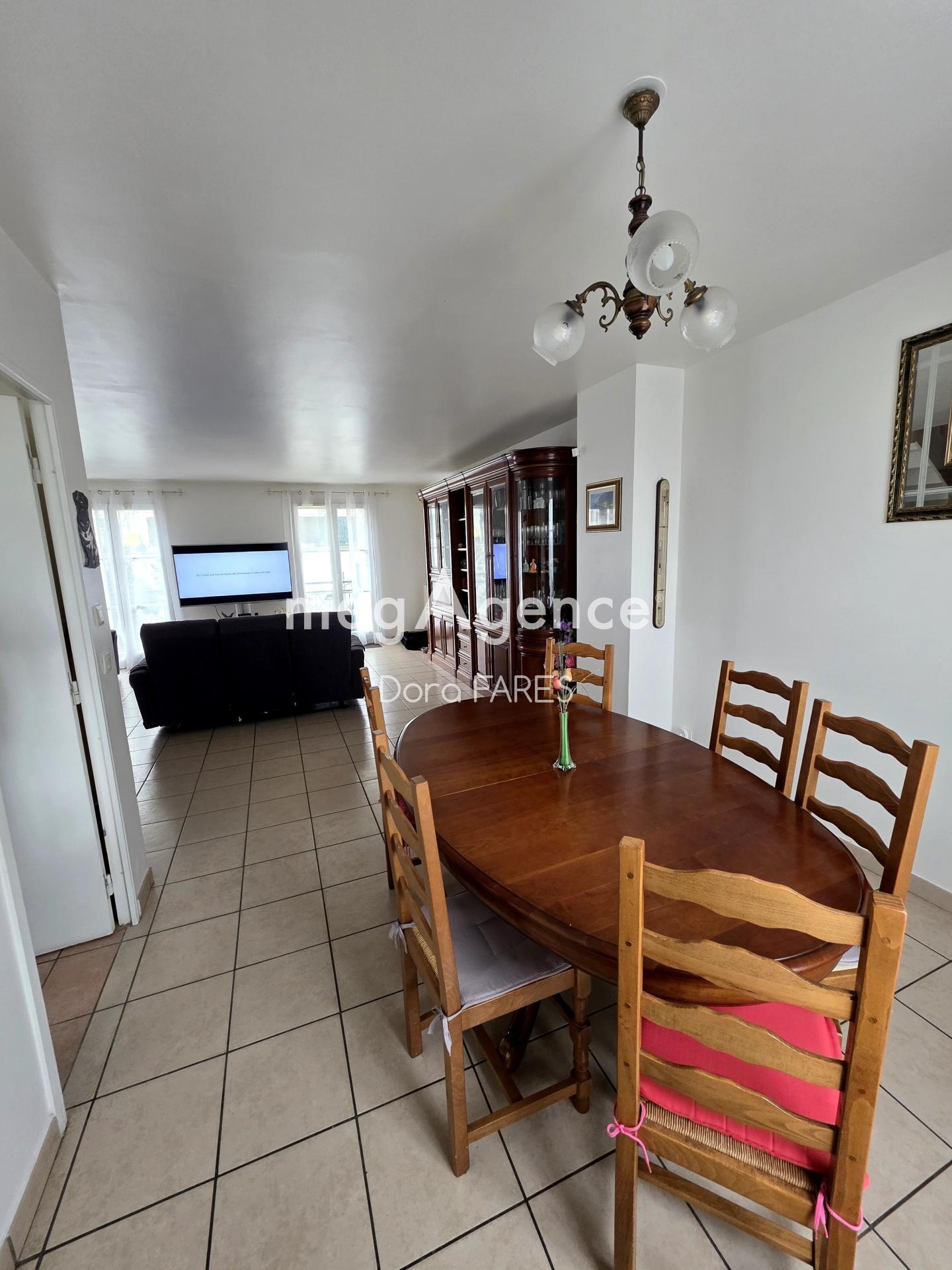 Miniature photo - 3 / 11