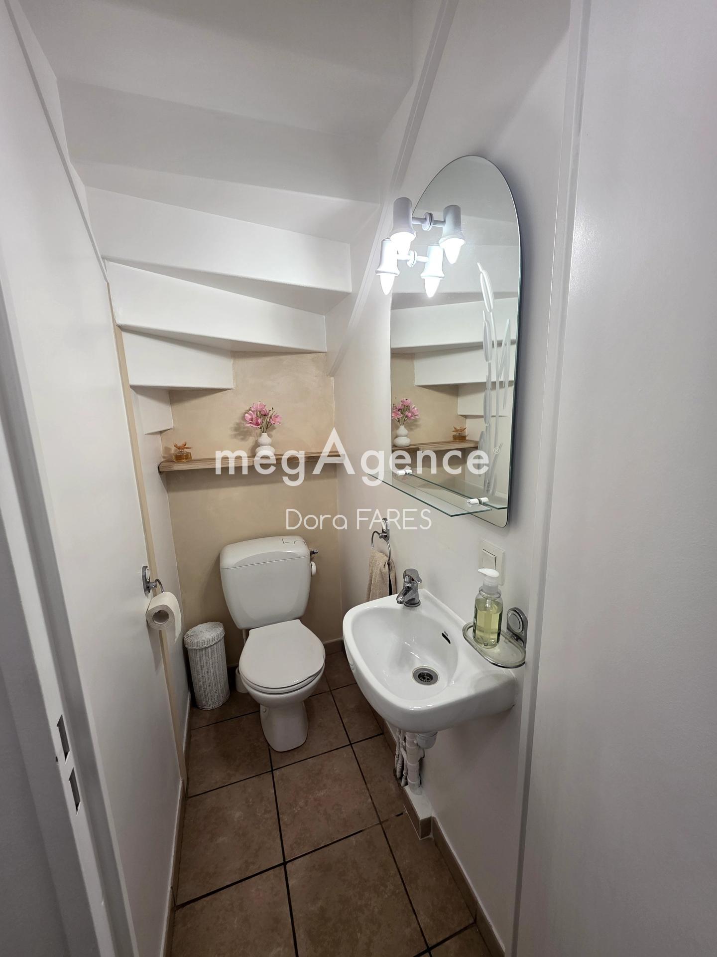 Miniature photo - 11 / 11