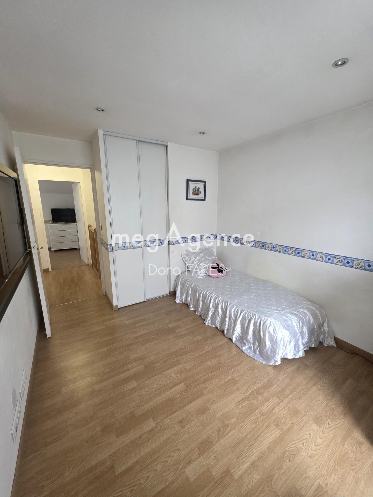 Miniature photo - 7 / 11