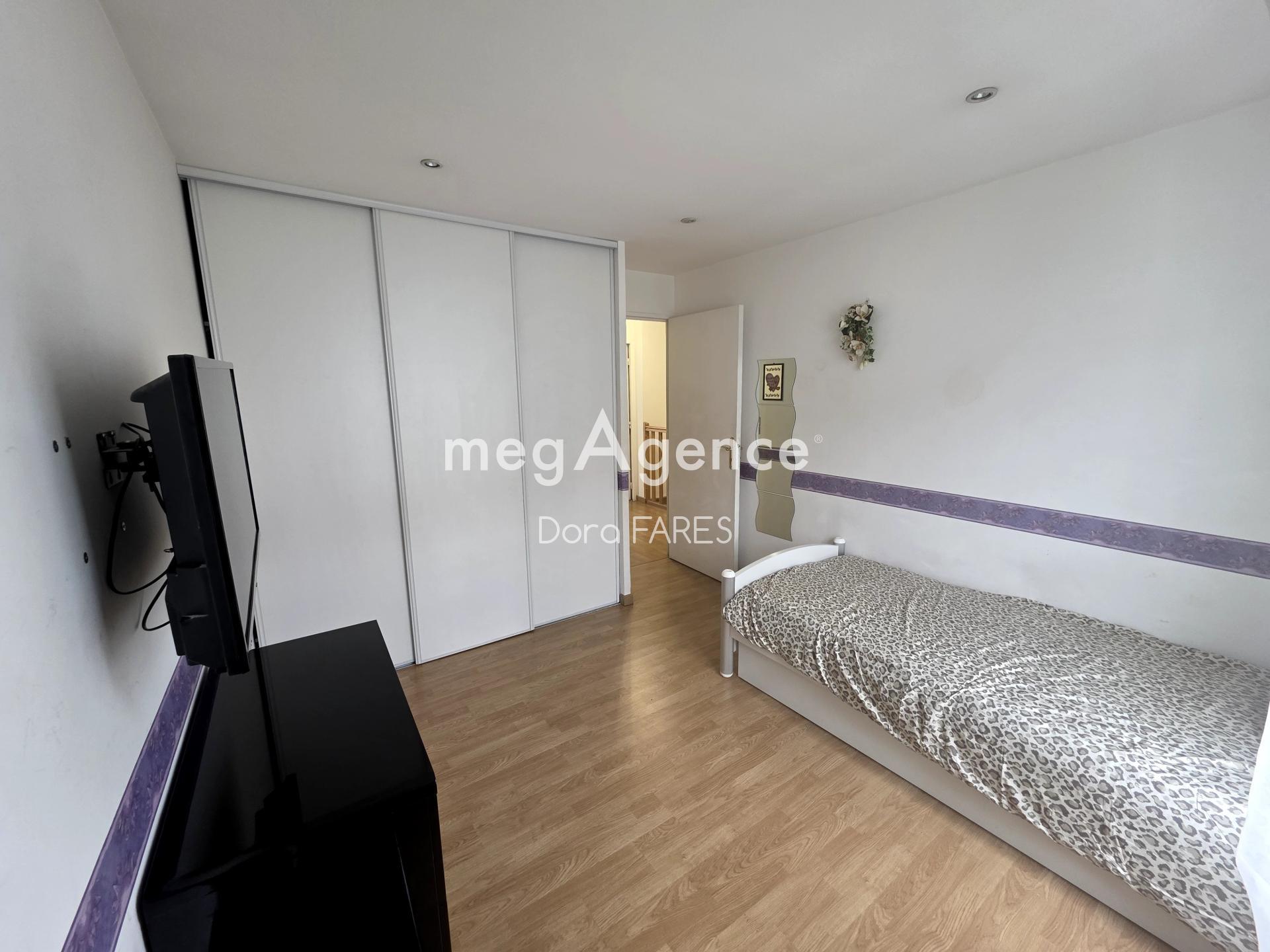 Miniature photo - 6 / 11