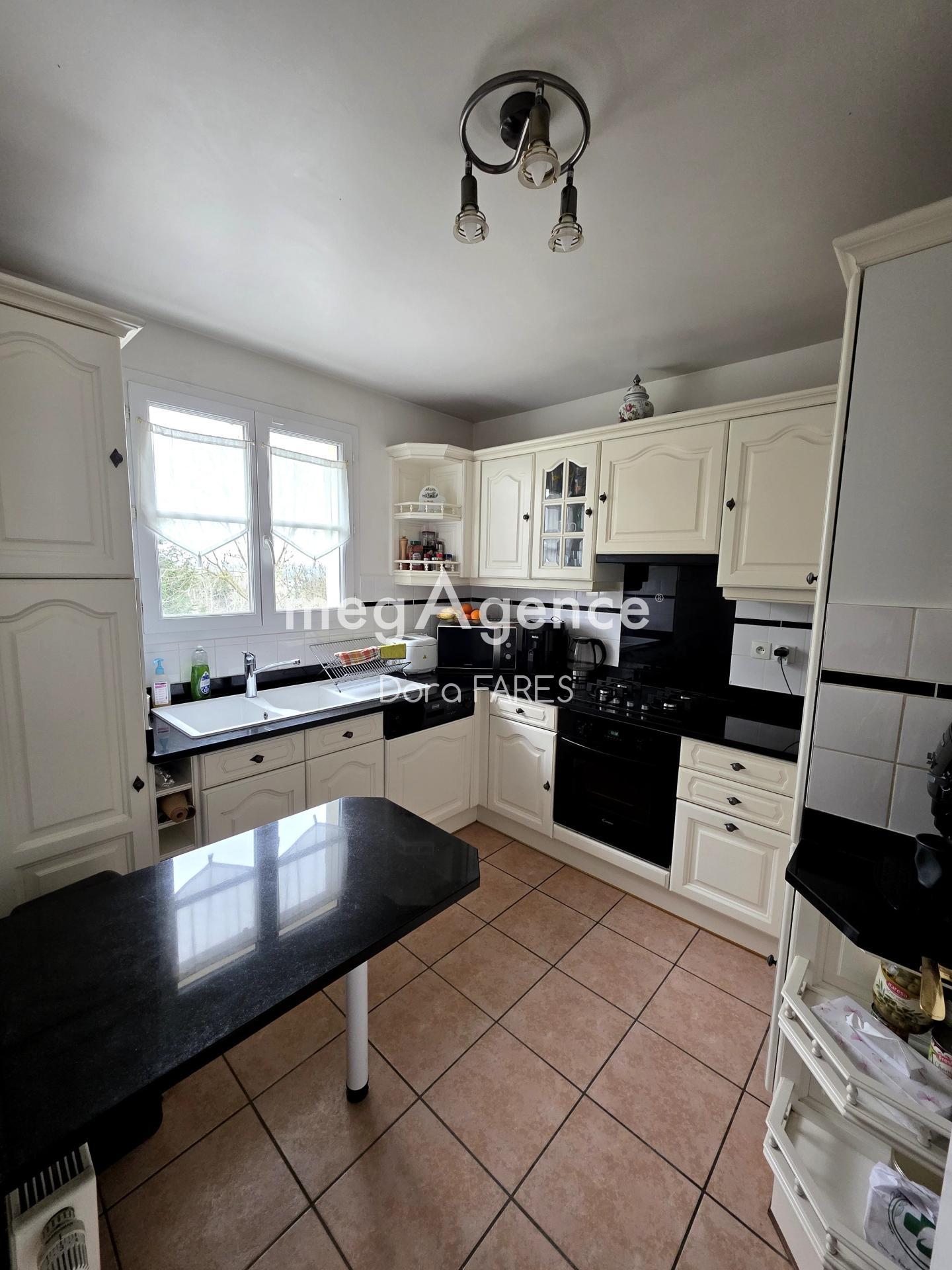 Miniature photo - 4 / 11