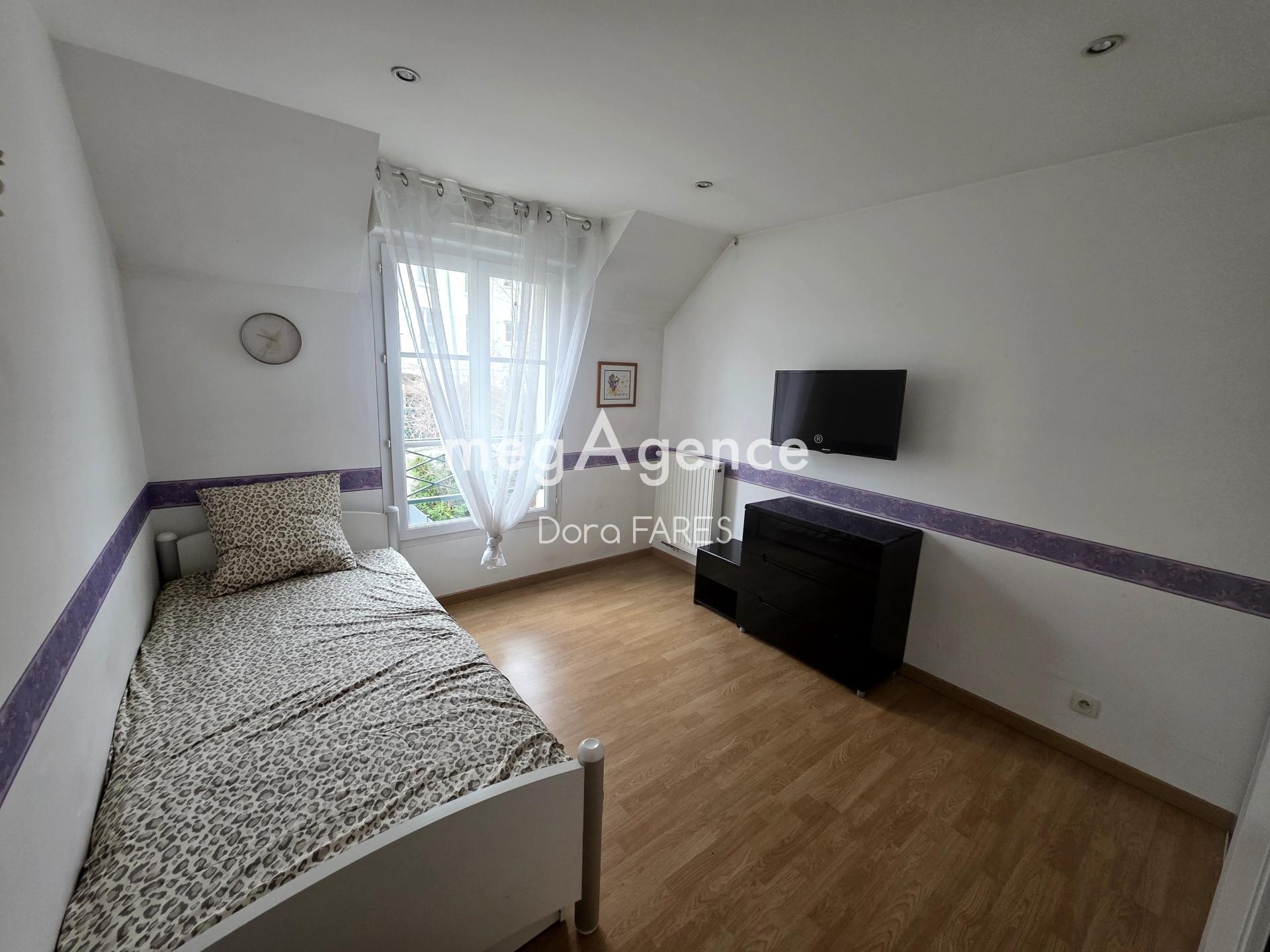 Miniature photo - 5 / 11