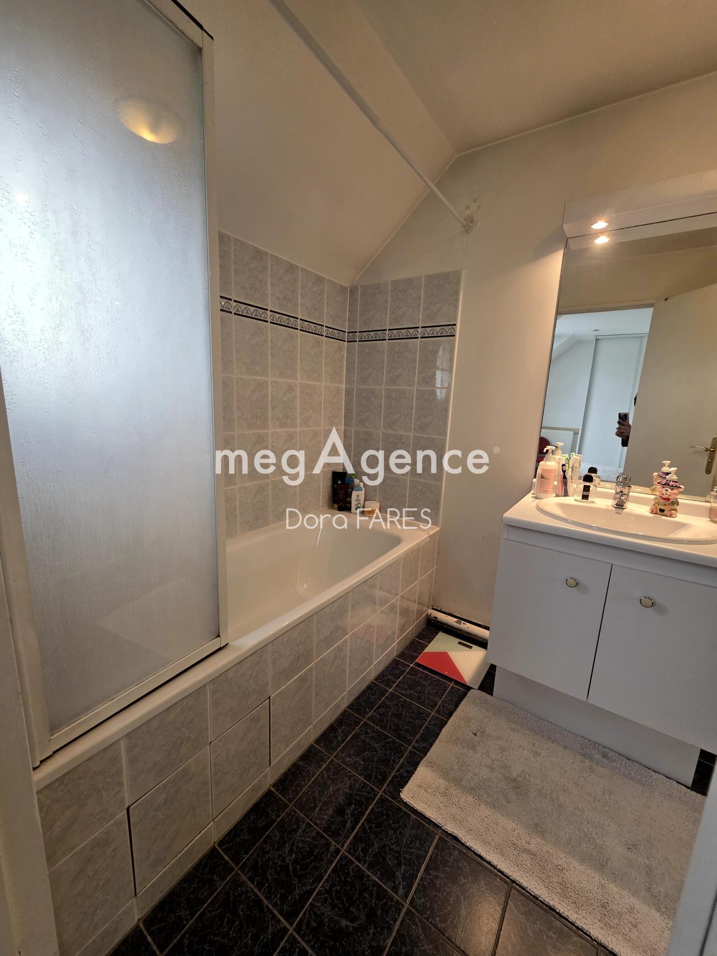 Miniature photo - 9 / 11