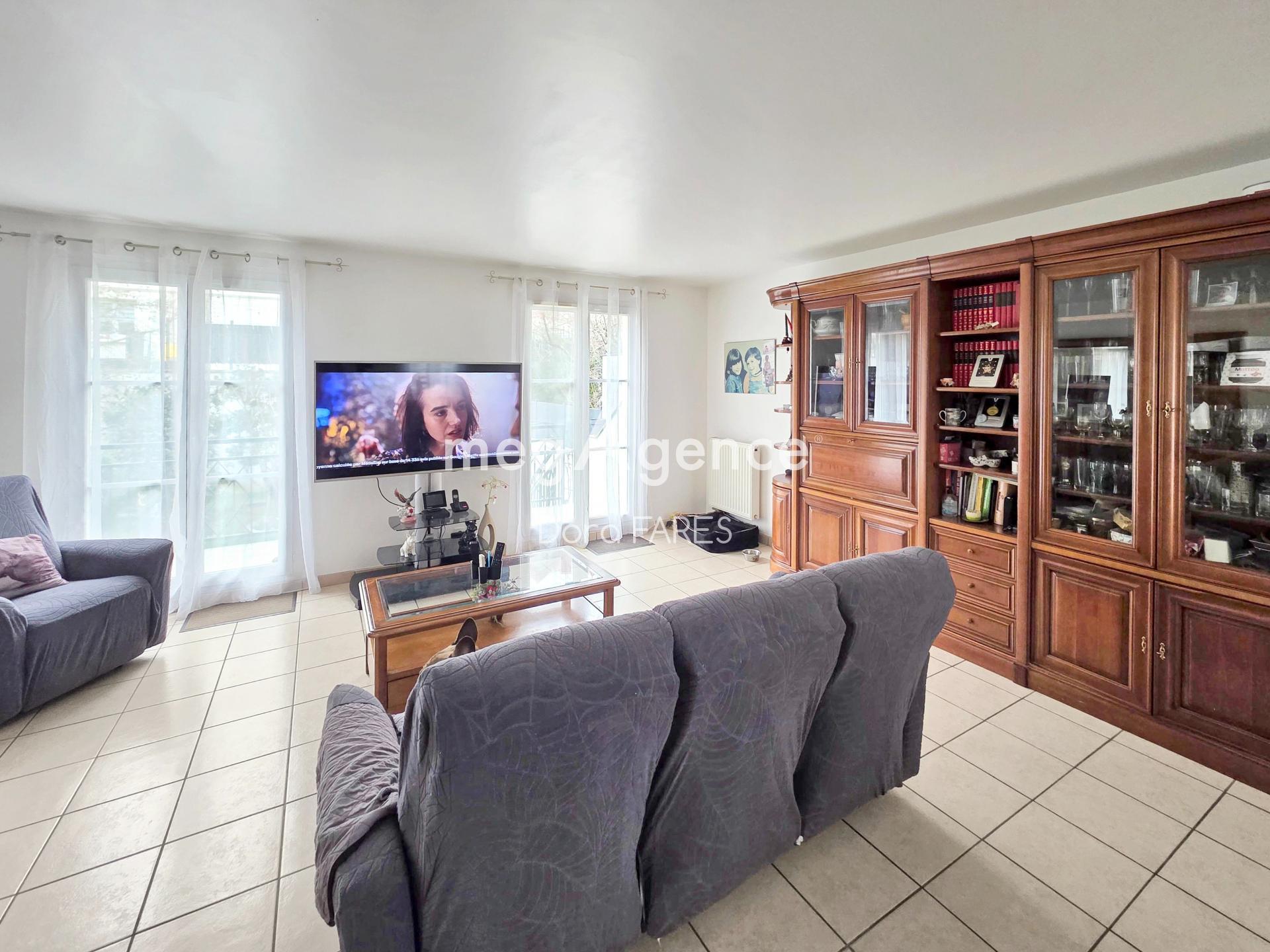 Miniature photo - 2 / 11