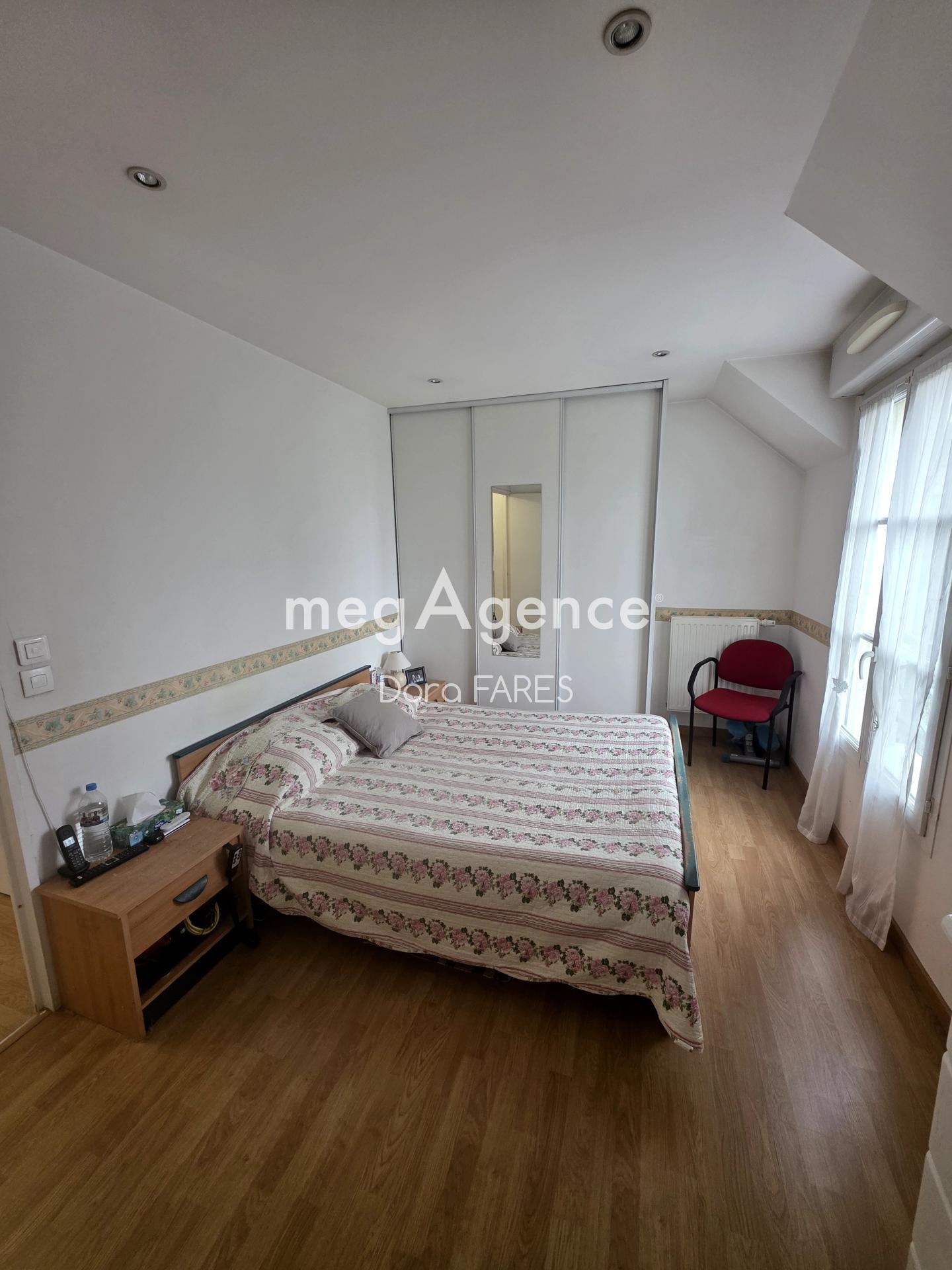 Miniature photo - 8 / 11