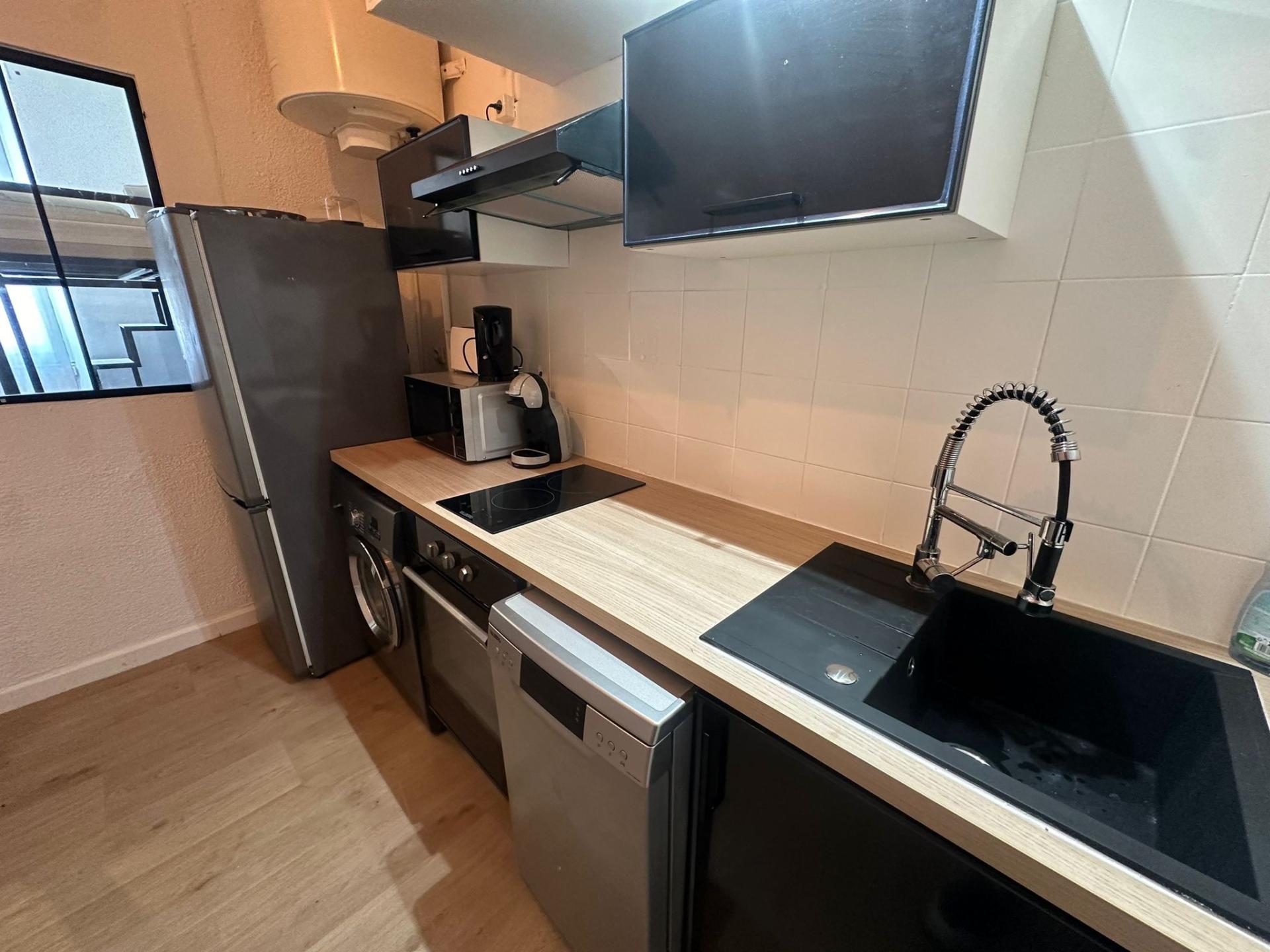 Miniature photo - 8 / 11