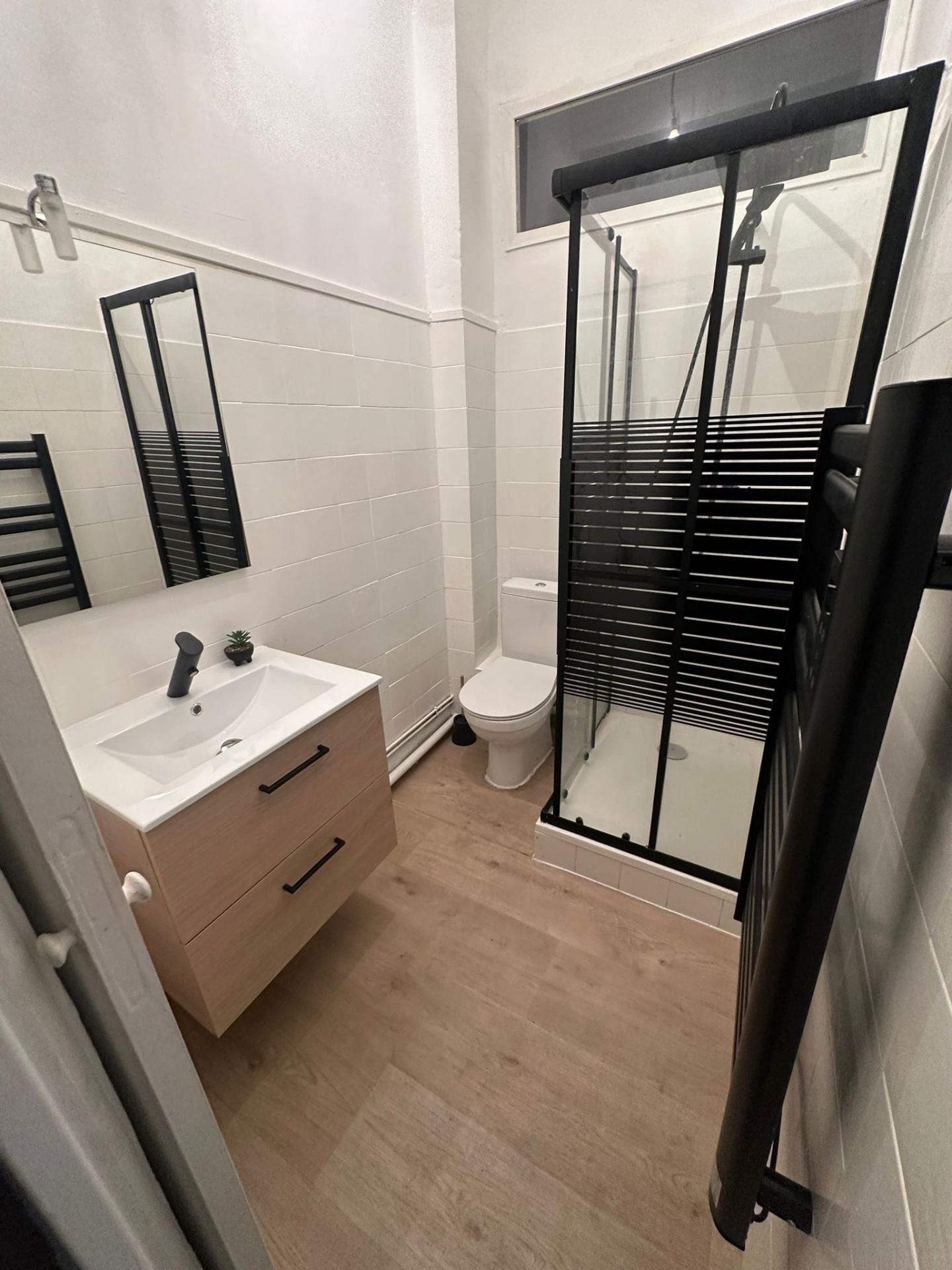 Miniature photo - 10 / 11