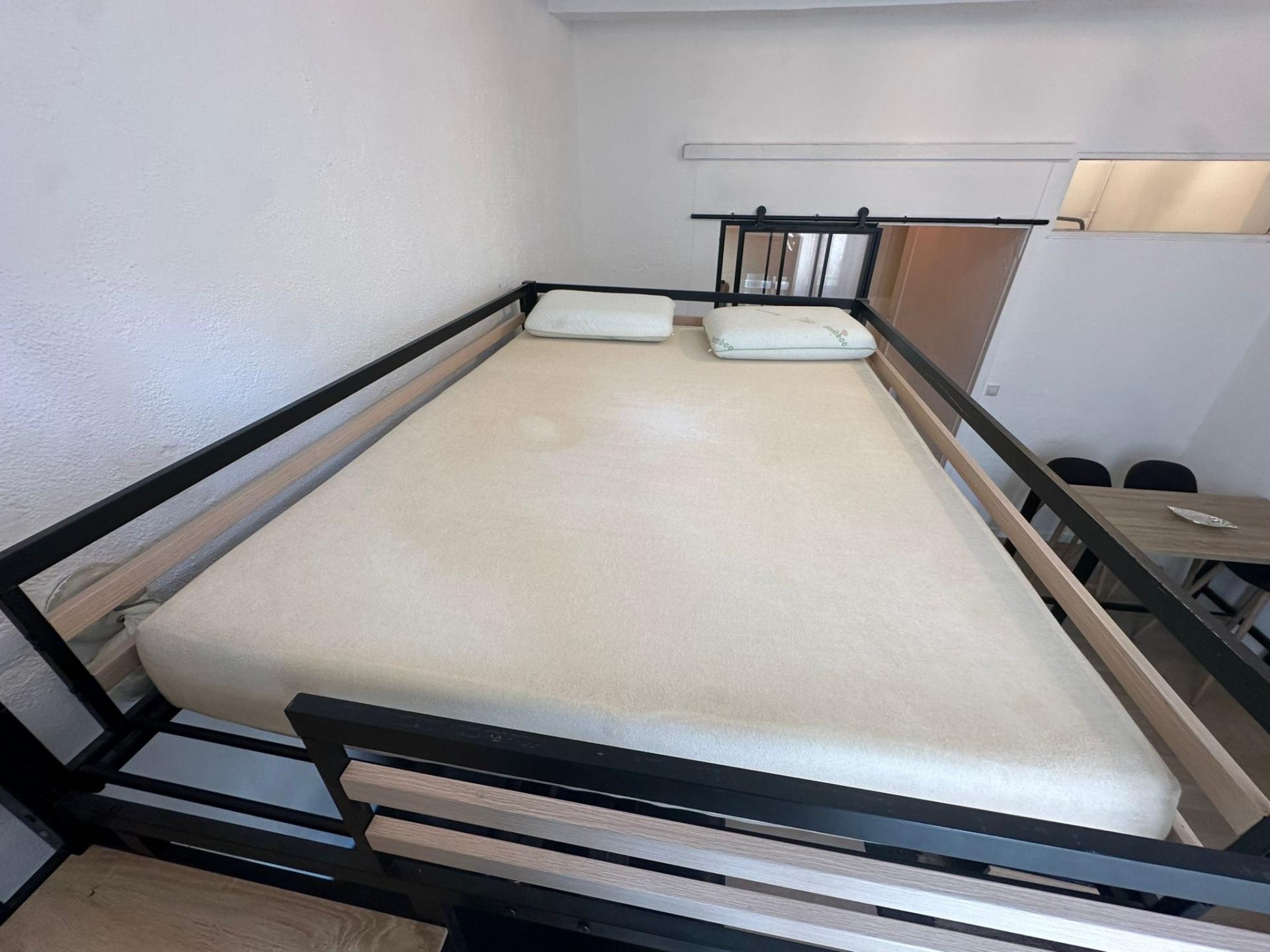 Miniature photo - 6 / 11