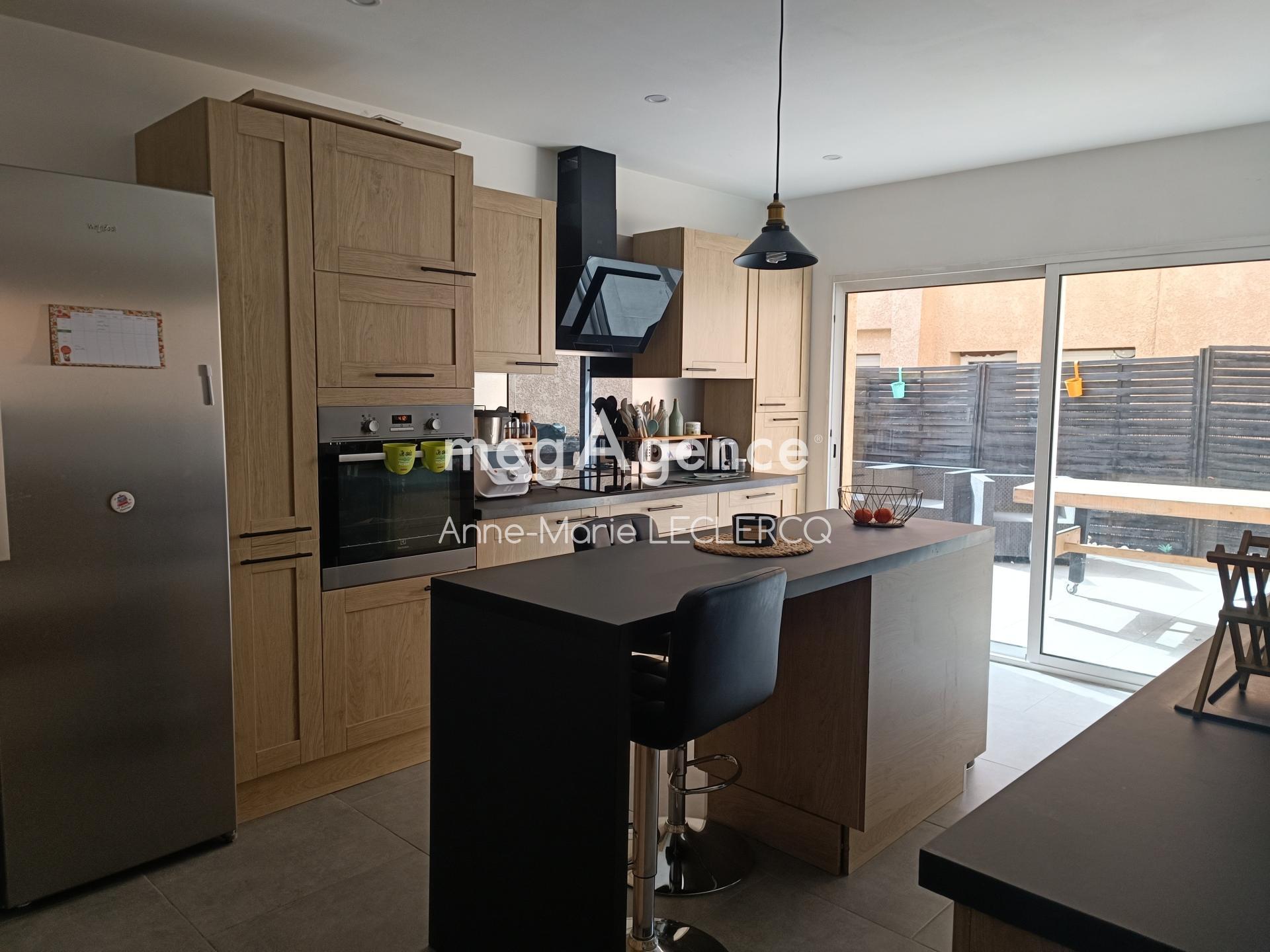 Miniature photo - 5 / 9