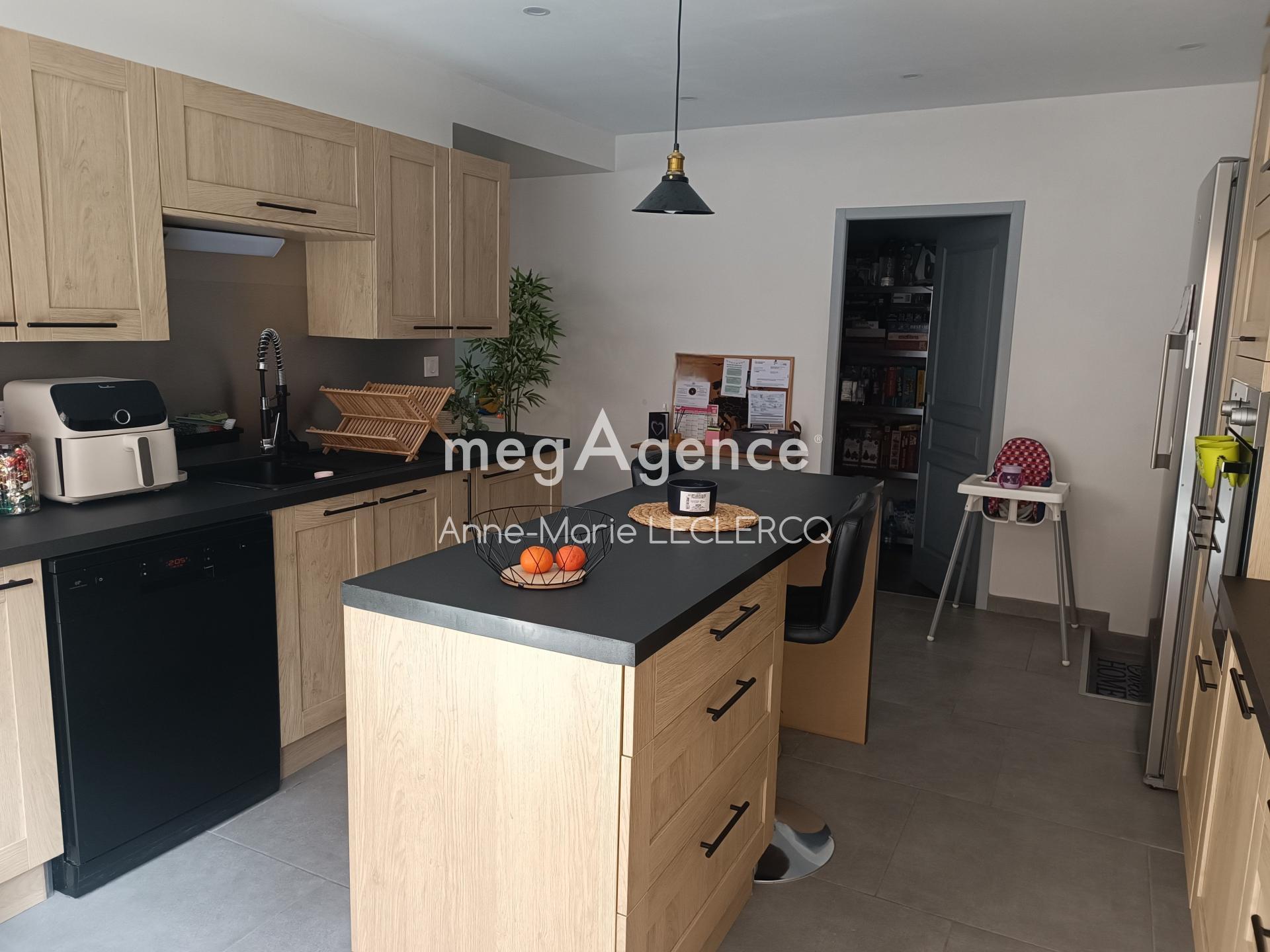 Miniature photo - 4 / 9