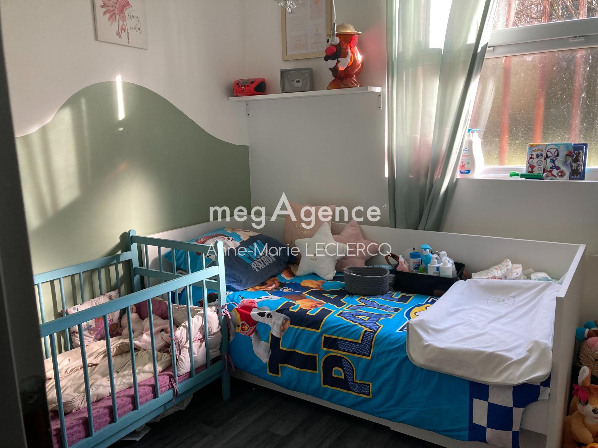 Miniature photo - 7 / 9