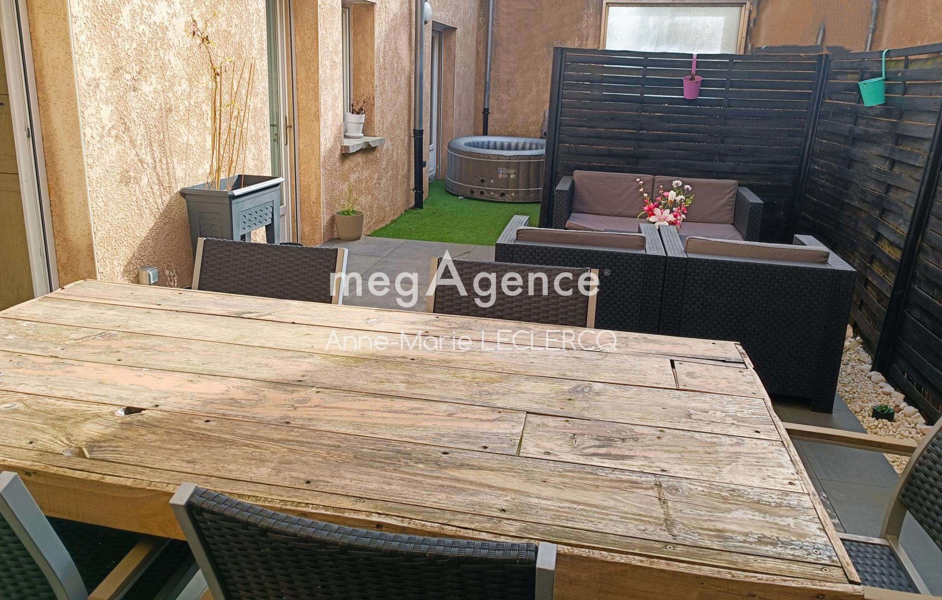 Miniature photo - 9 / 9