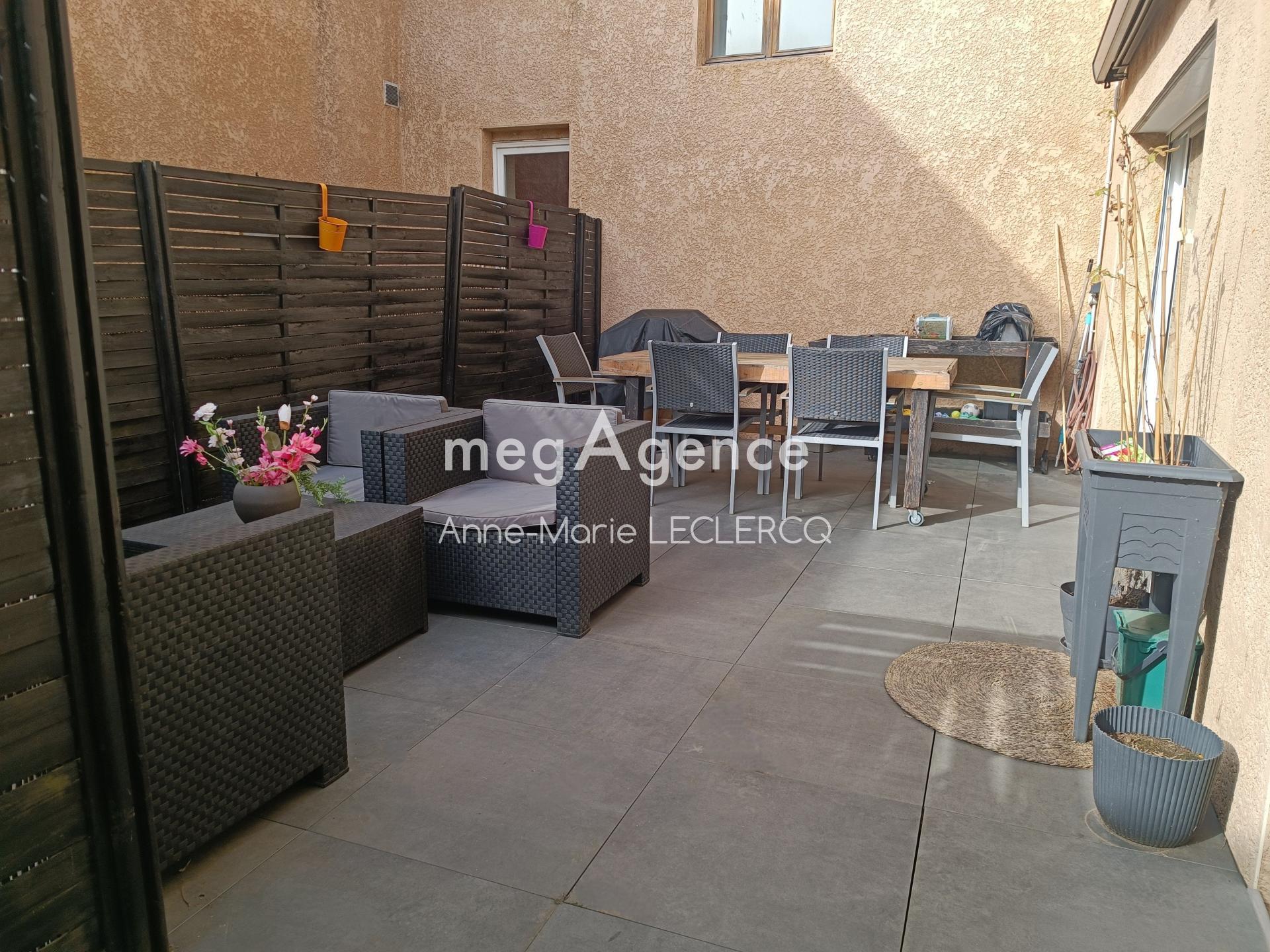 Miniature photo - 8 / 9