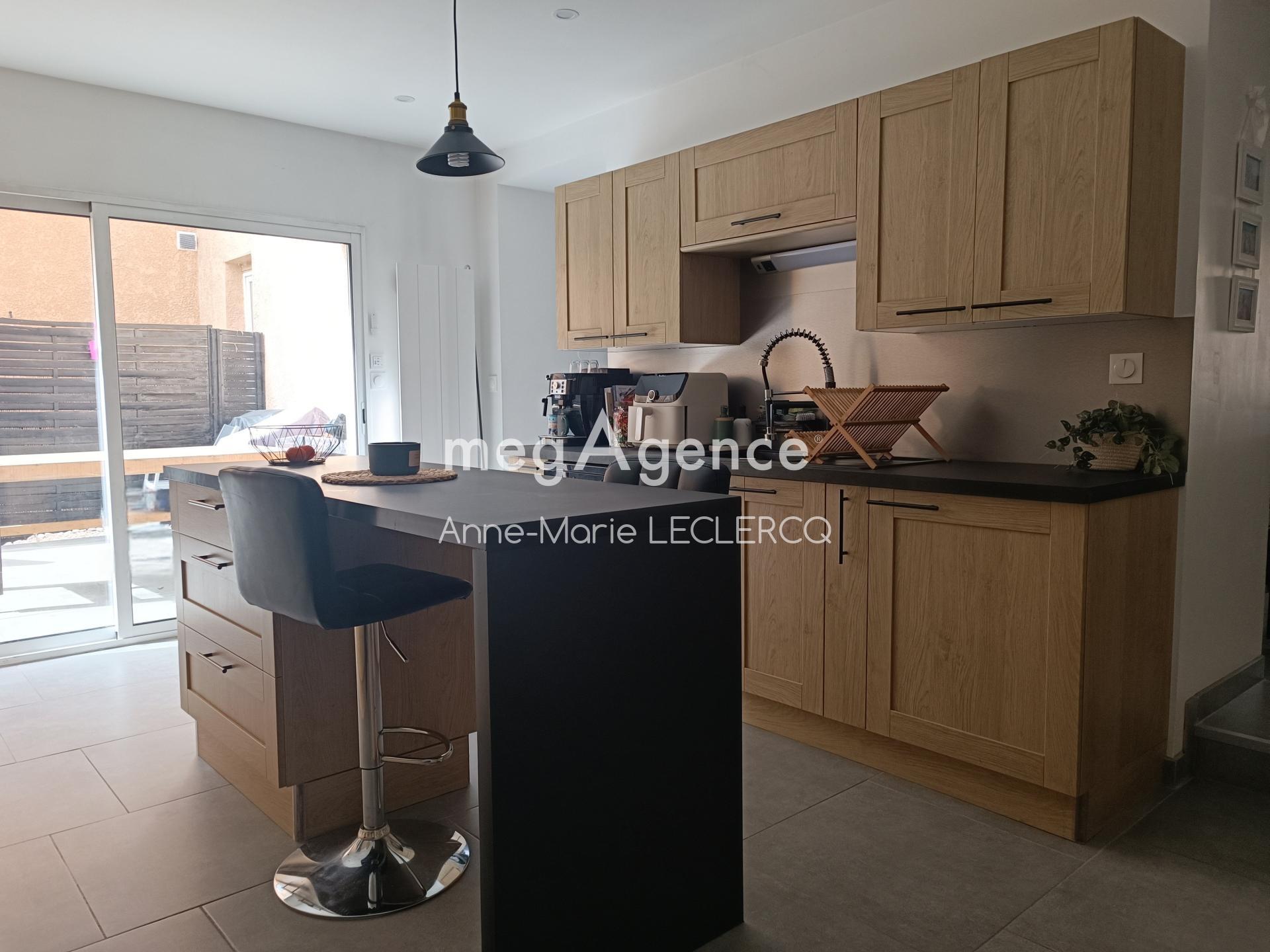 Miniature photo - 3 / 9