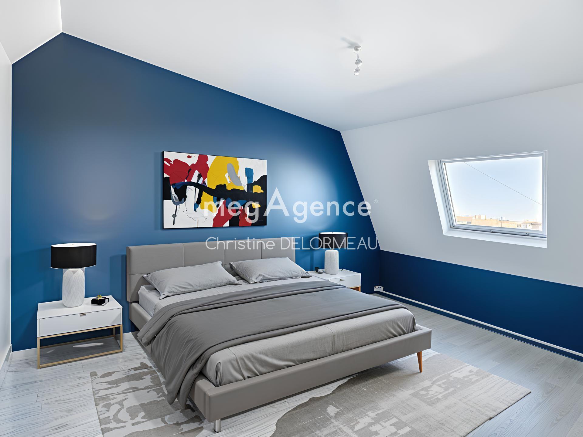 Miniature photo - 8 / 12