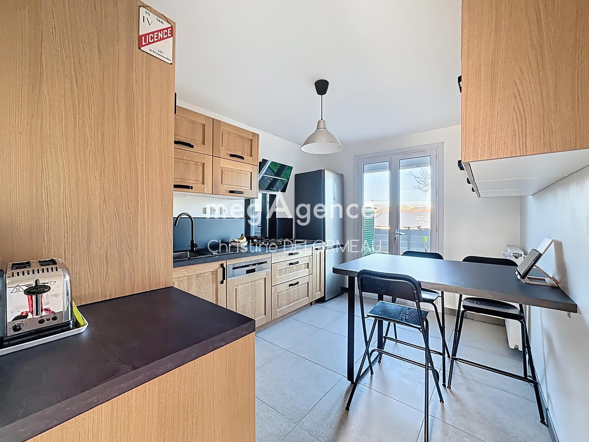 Miniature photo - 5 / 12