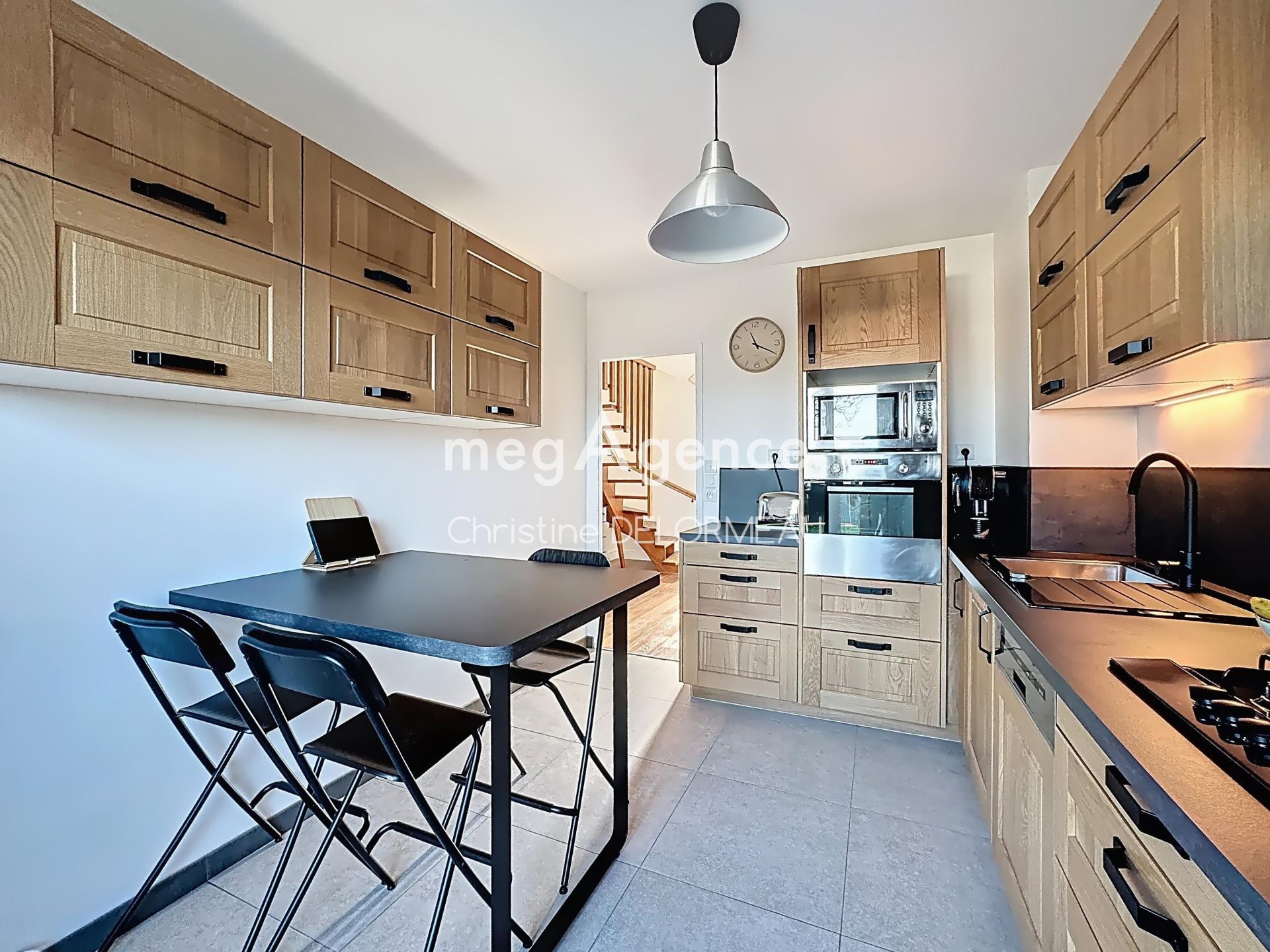 Miniature photo - 4 / 12